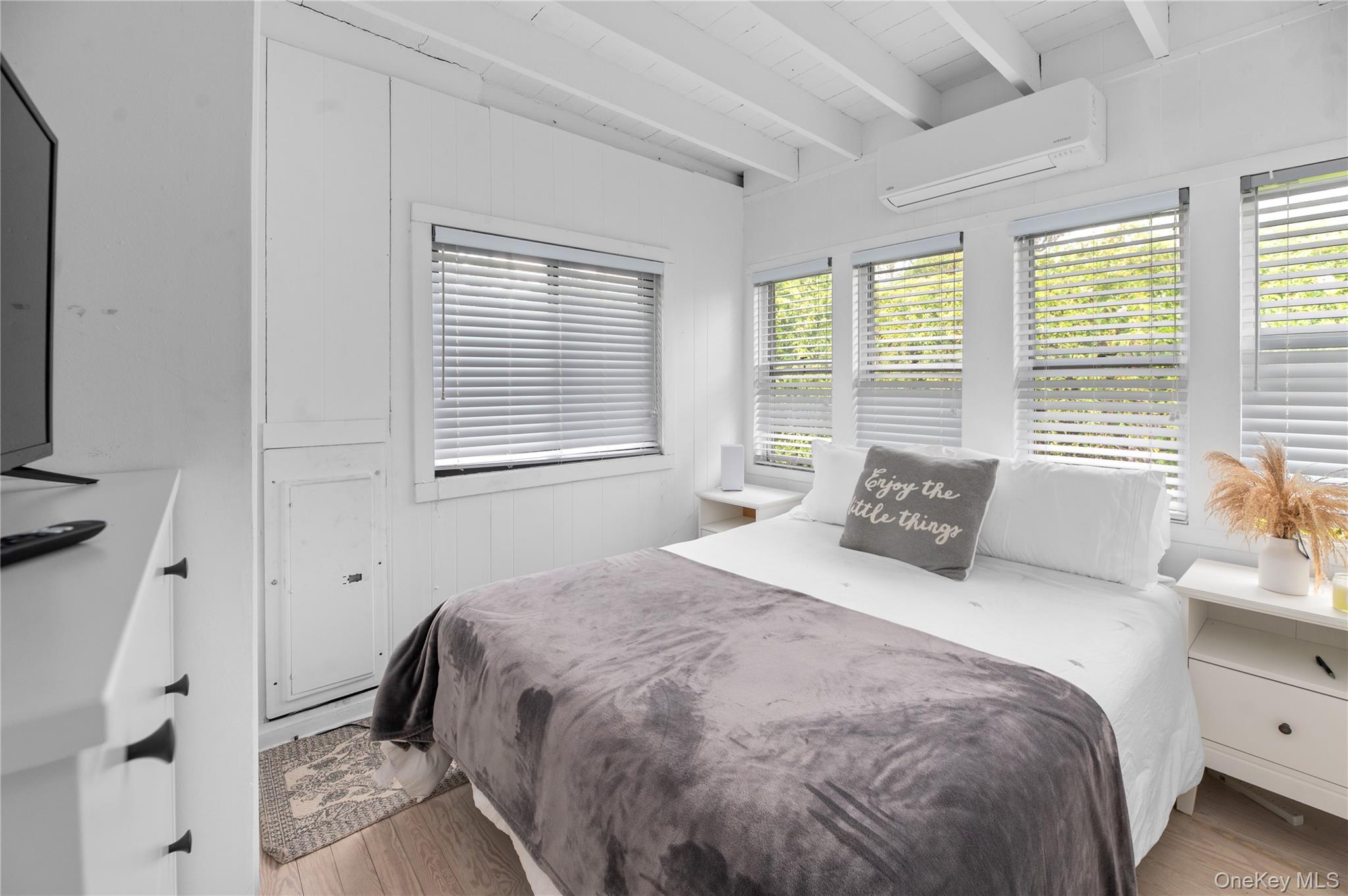 57 Juniper Avenue Property Photo 7