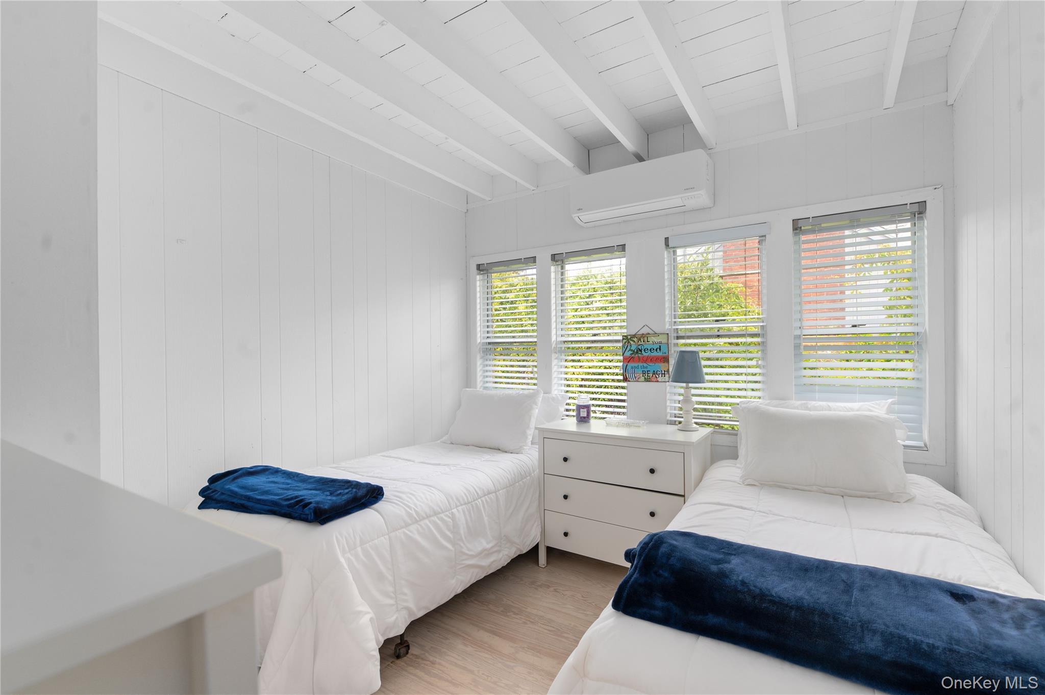 57 Juniper Avenue Property Photo 8