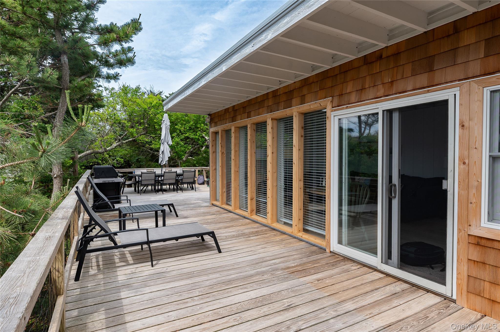 57 Juniper Avenue Property Photo 10