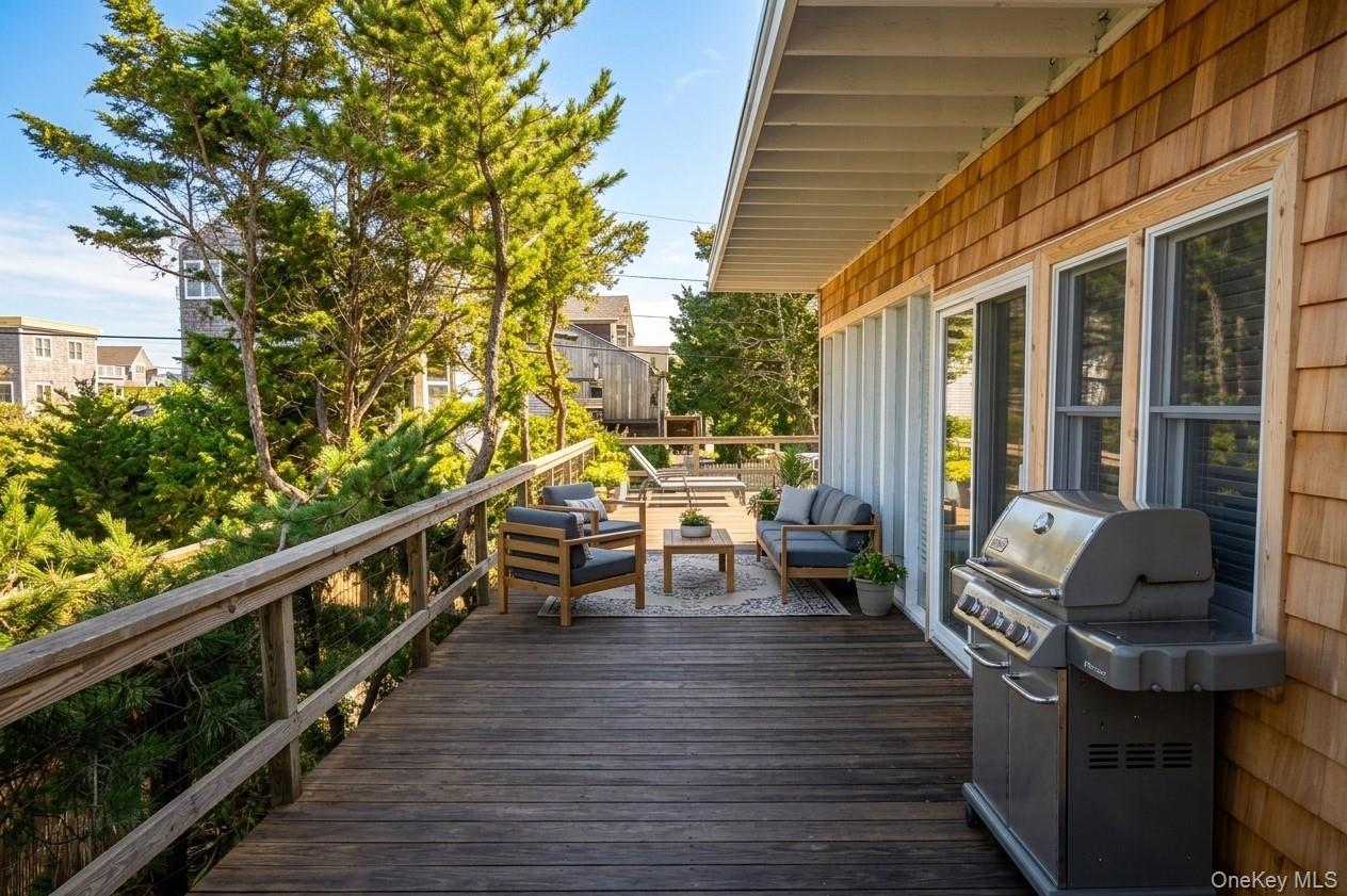 57 Juniper Avenue Property Photo 11
