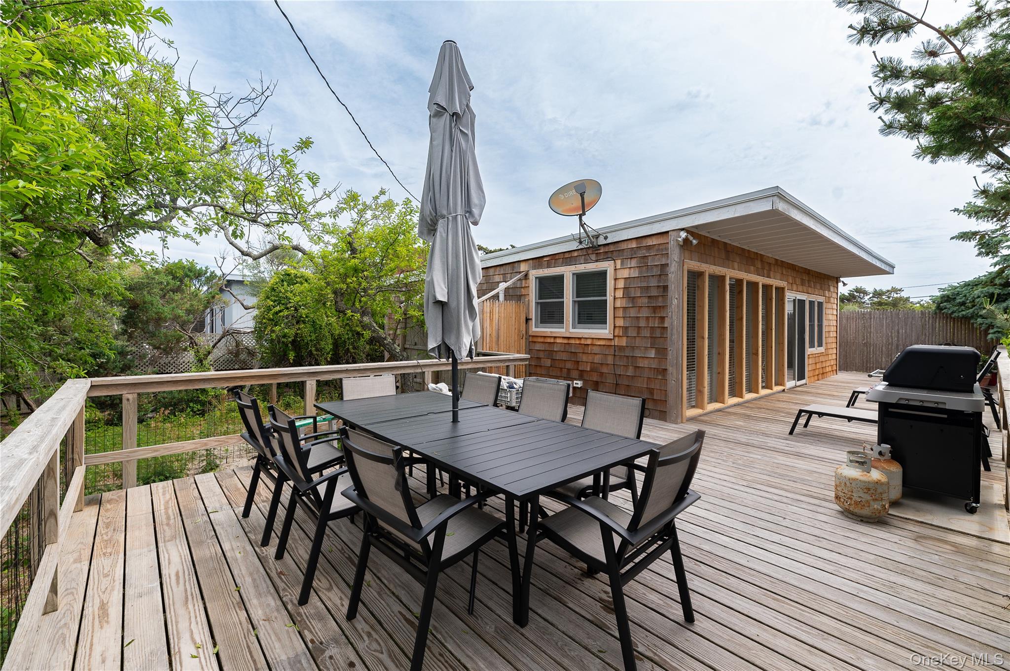 57 Juniper Avenue Property Photo 12
