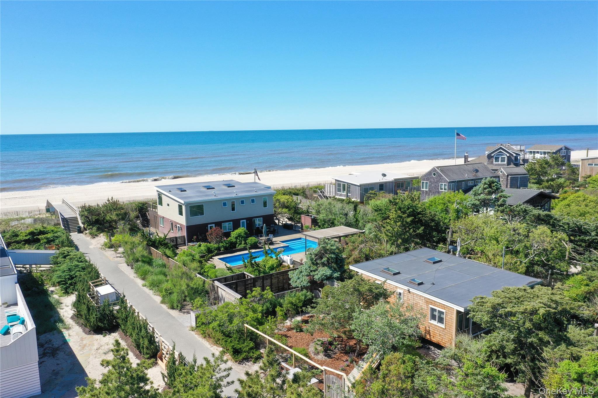 57 Juniper Avenue Property Photo 18