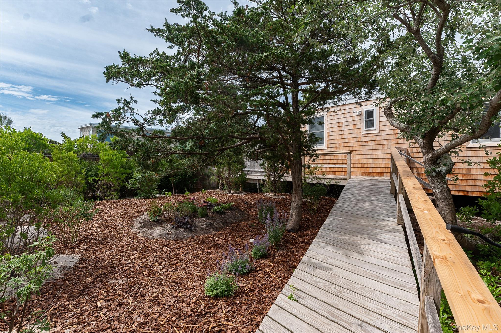 57 Juniper Avenue Property Photo 19