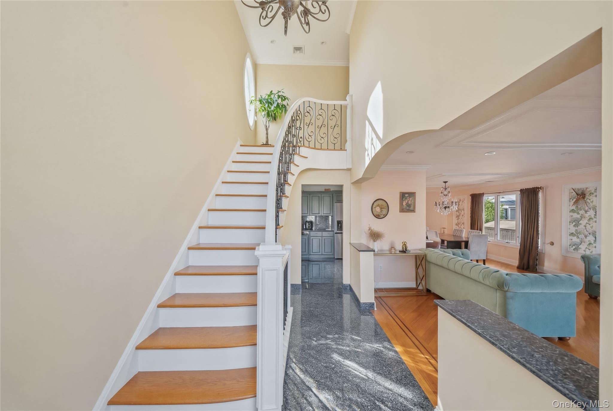 141-16 11th Avenue Property Photo 7