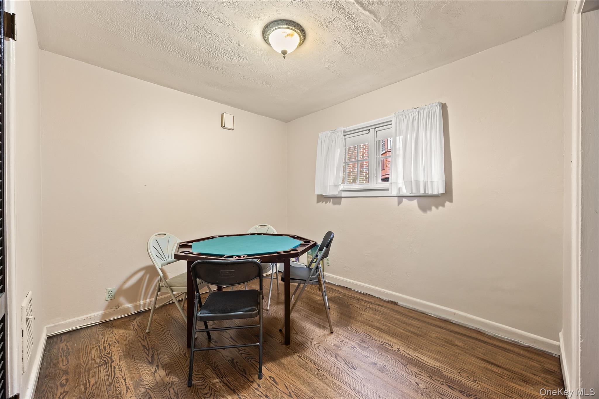378 Beverly Road Property Photo 4