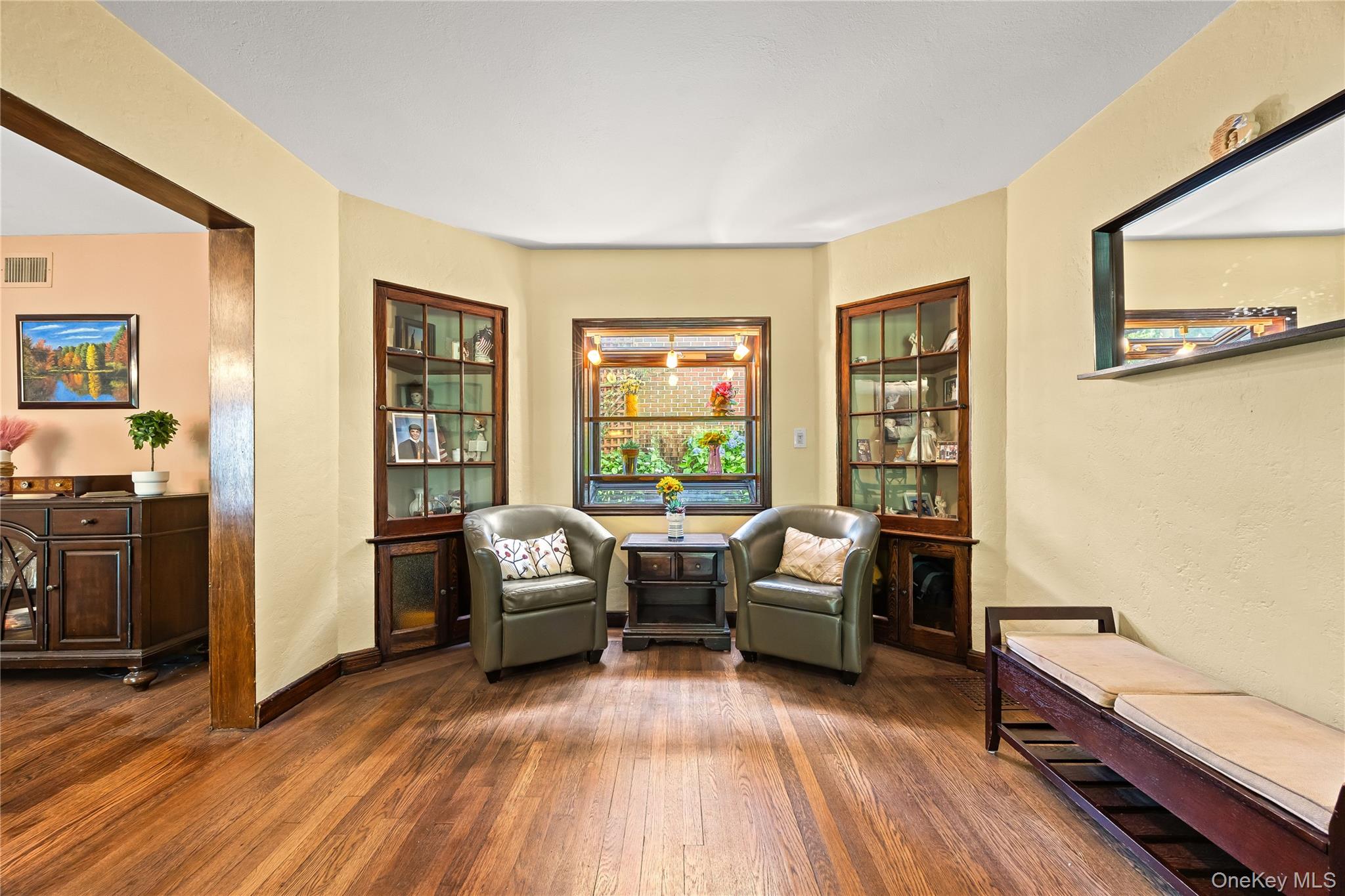 378 Beverly Road Property Photo 8