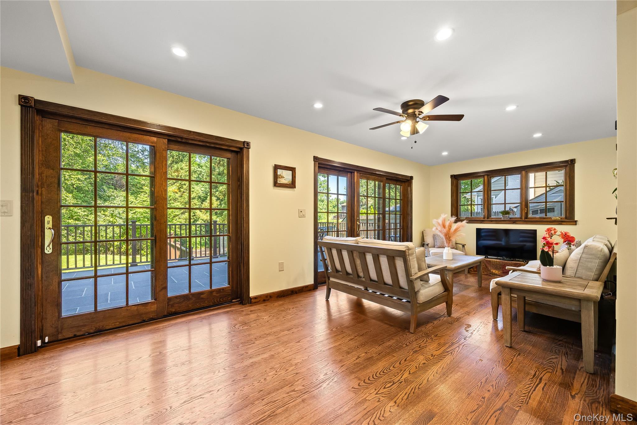 378 Beverly Road Property Photo 11