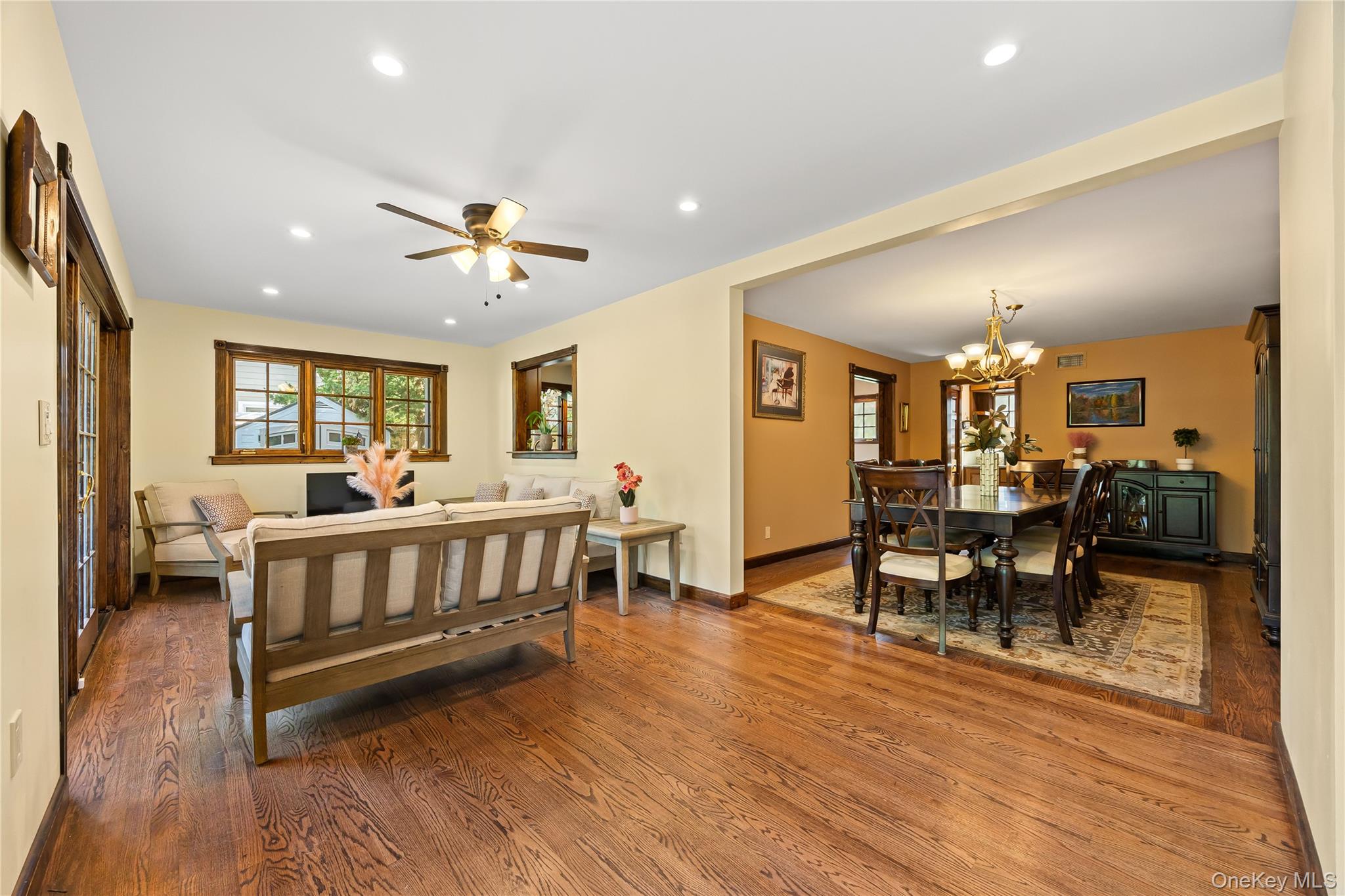 378 Beverly Road Property Photo 12