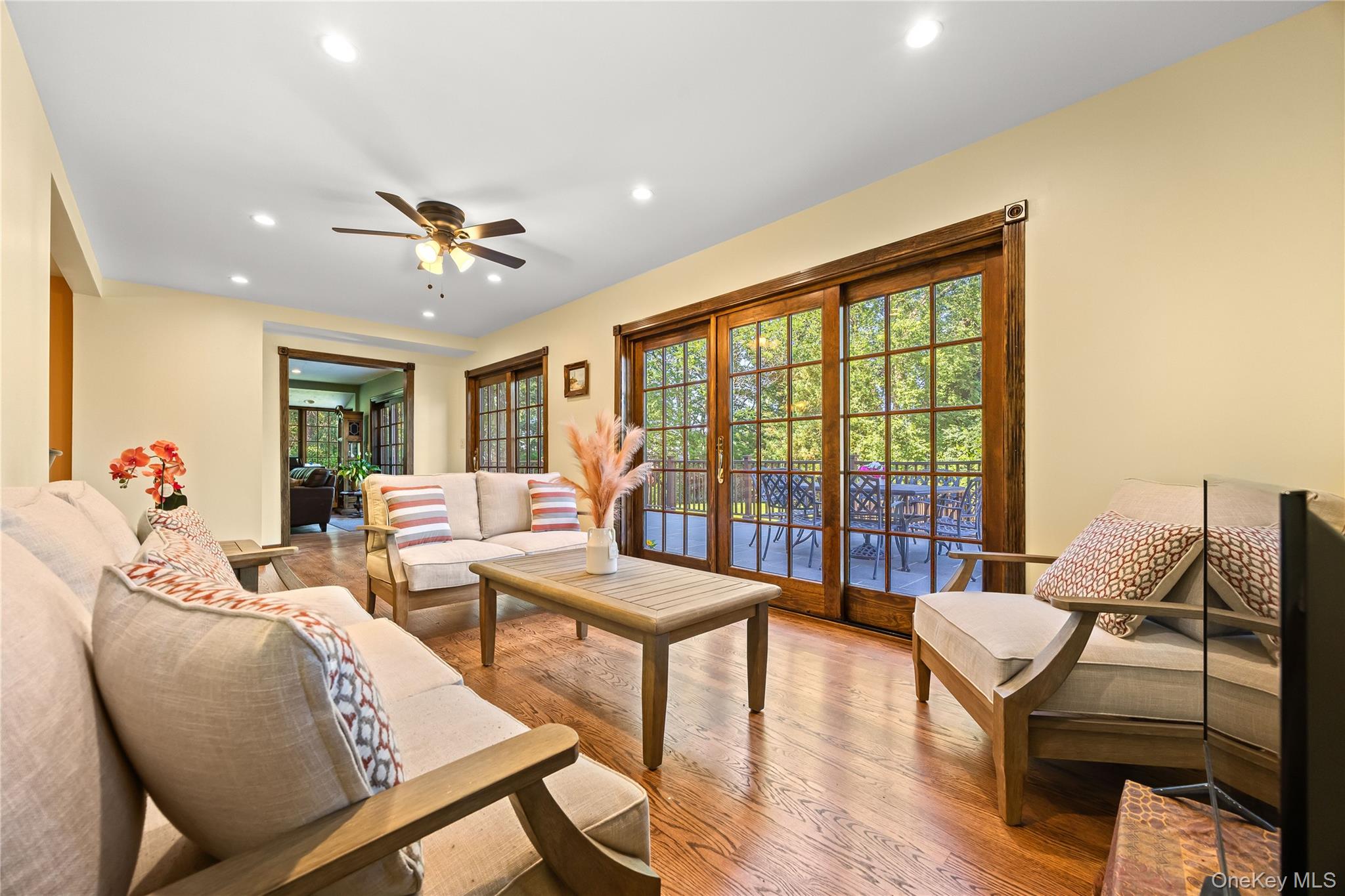 378 Beverly Road Property Photo 13