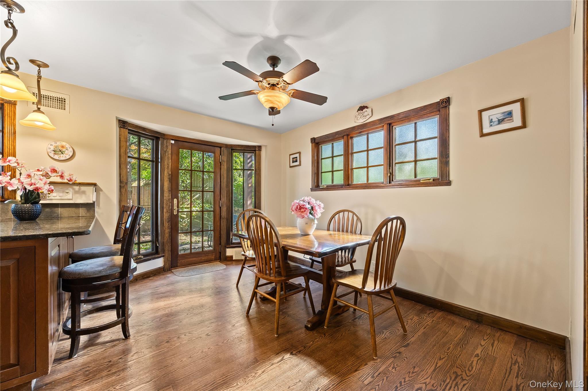 378 Beverly Road Property Photo 14
