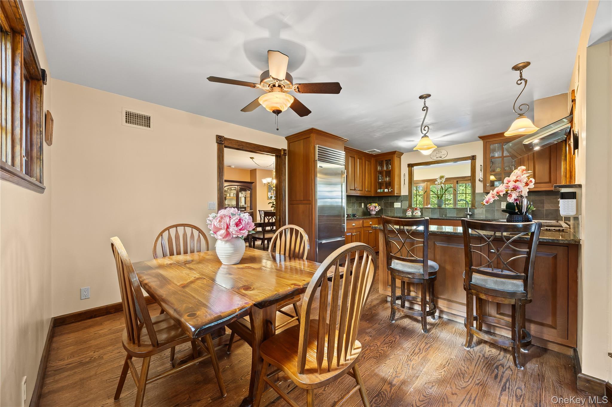 378 Beverly Road Property Photo 15