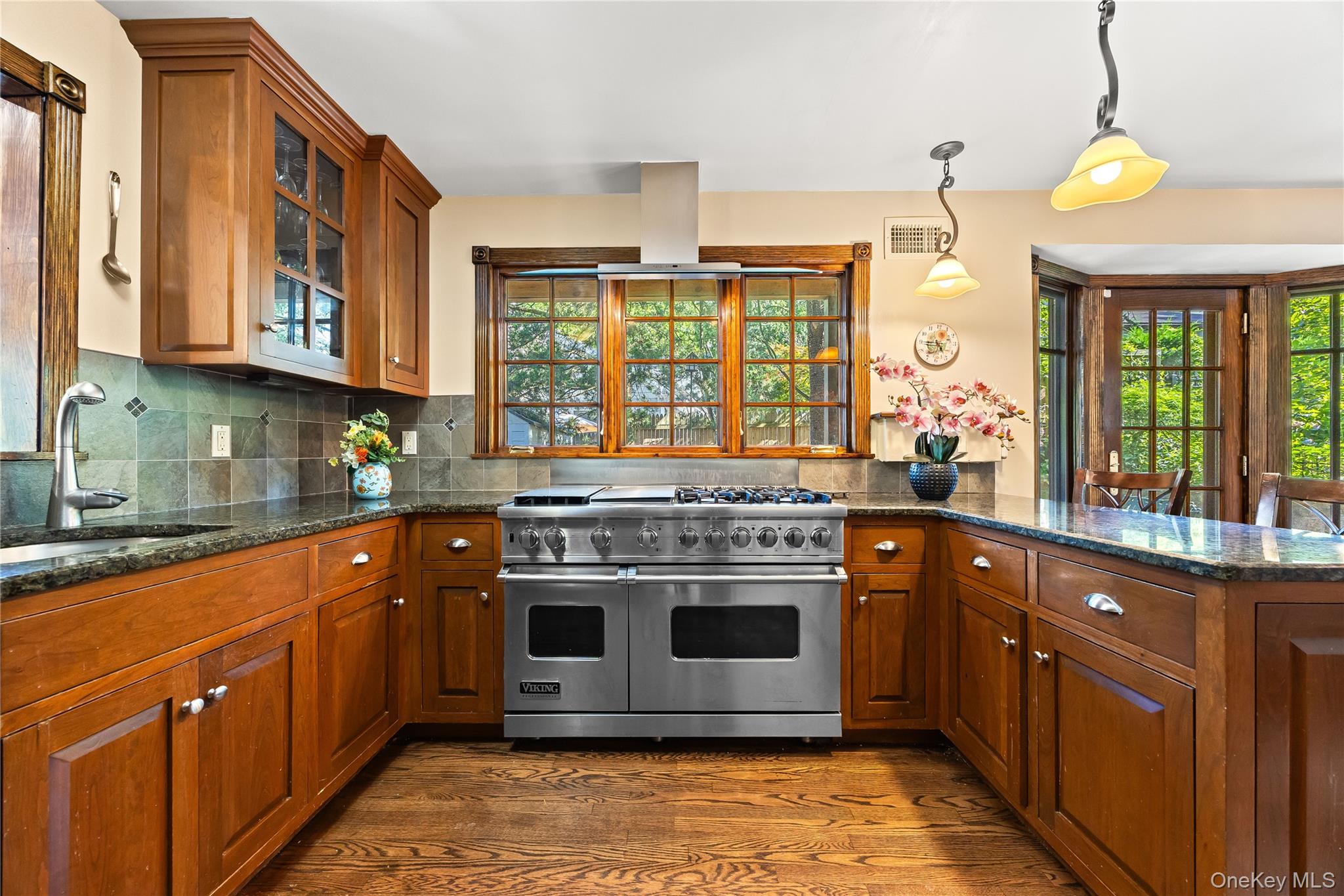 378 Beverly Road Property Photo 17