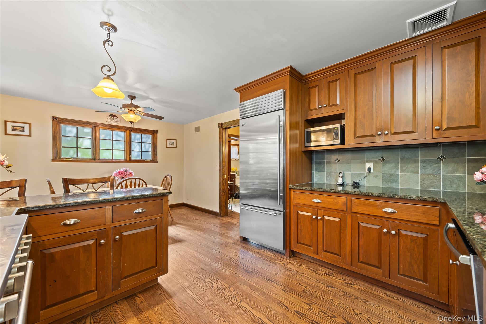 378 Beverly Road Property Photo 18