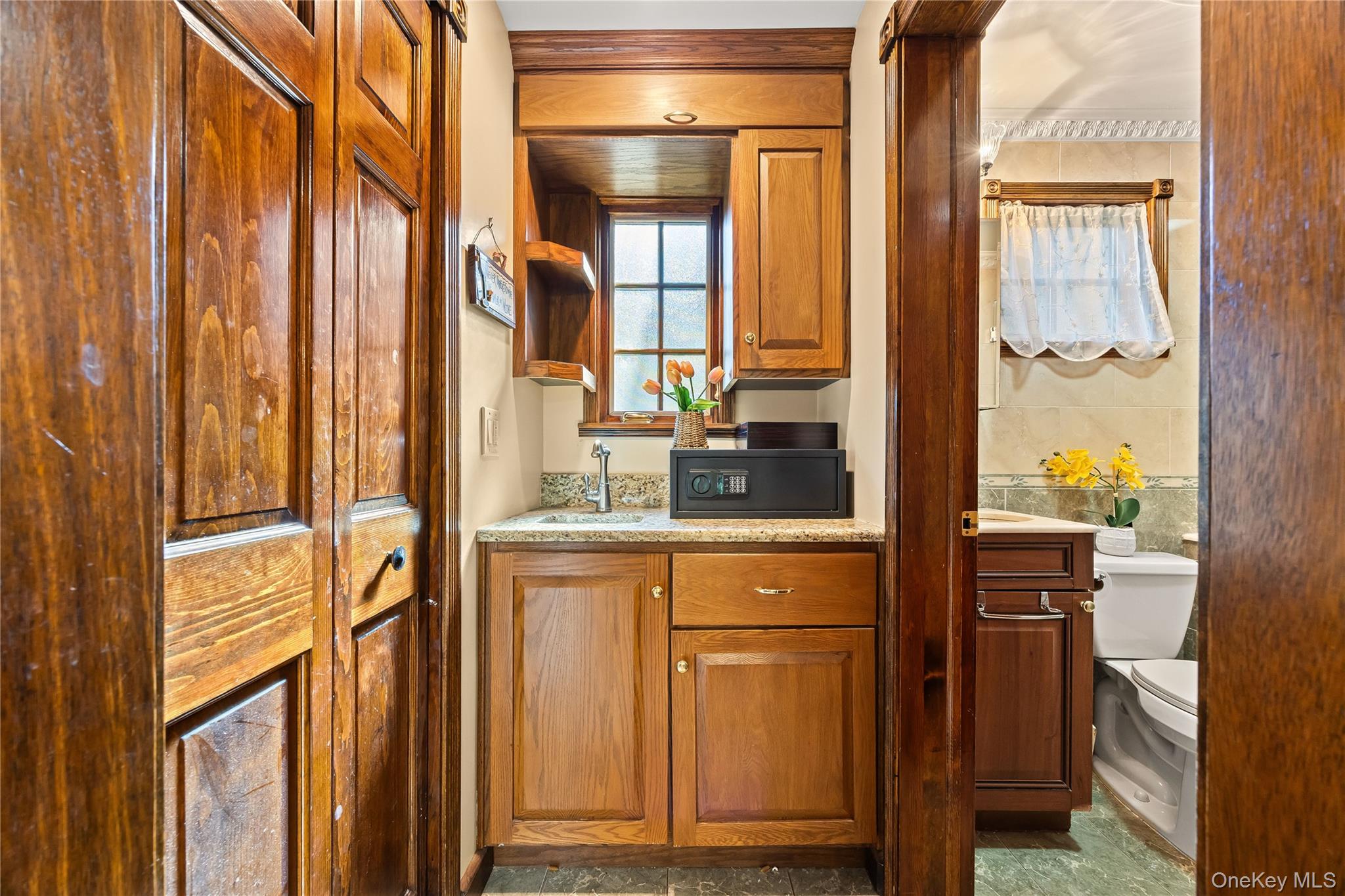 378 Beverly Road Property Photo 19