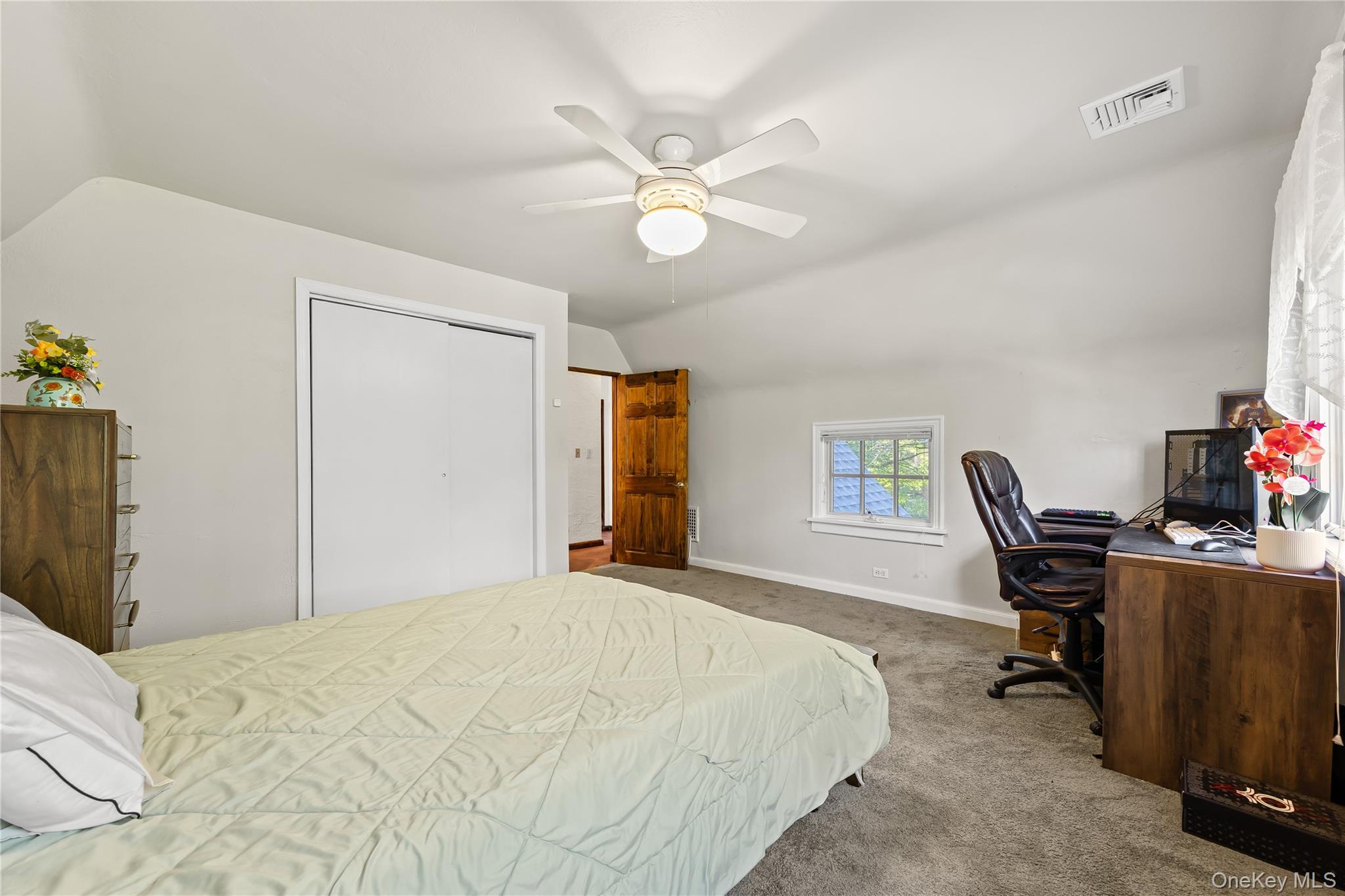 378 Beverly Road Property Photo 26
