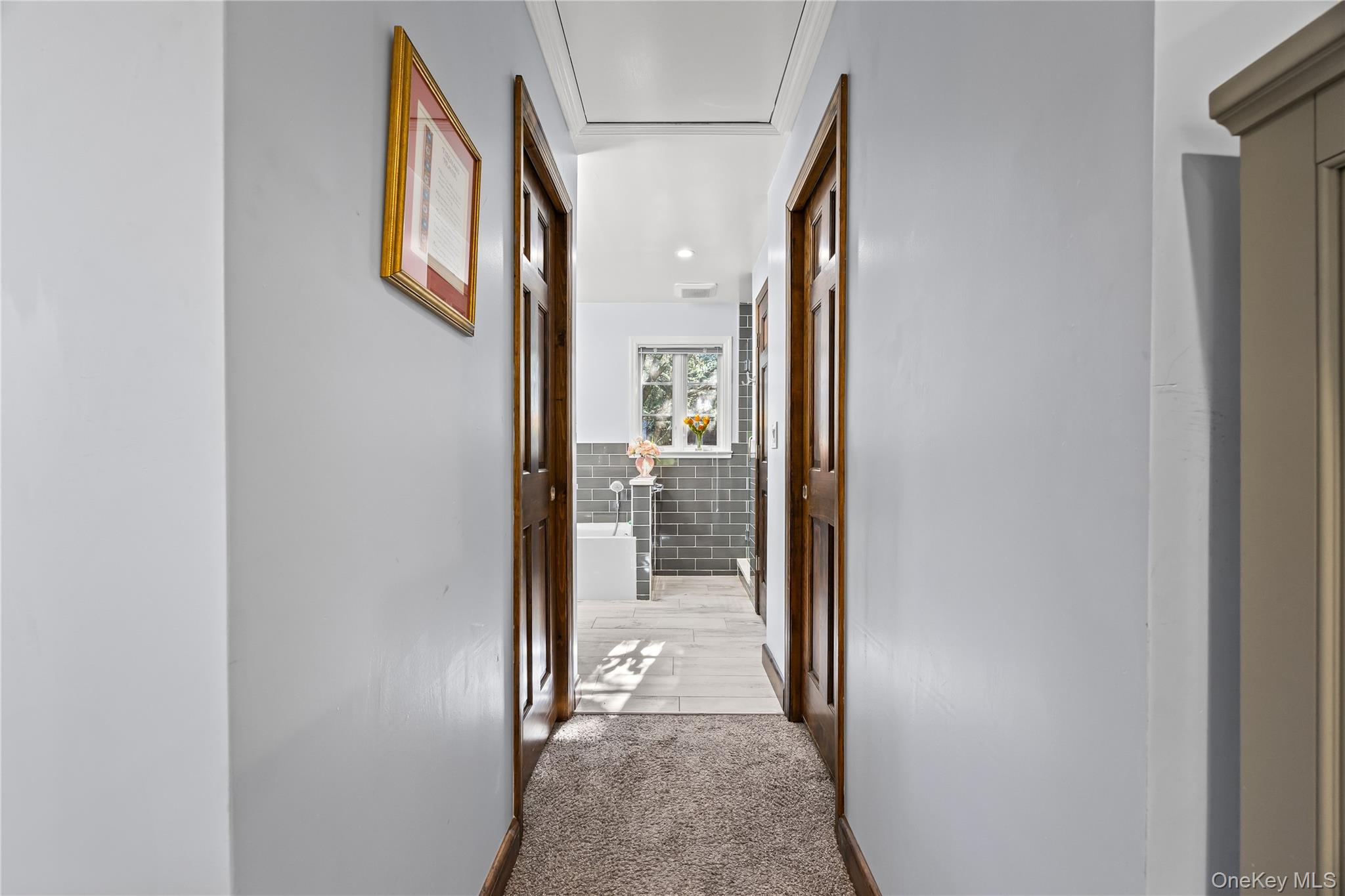 378 Beverly Road Property Photo 29