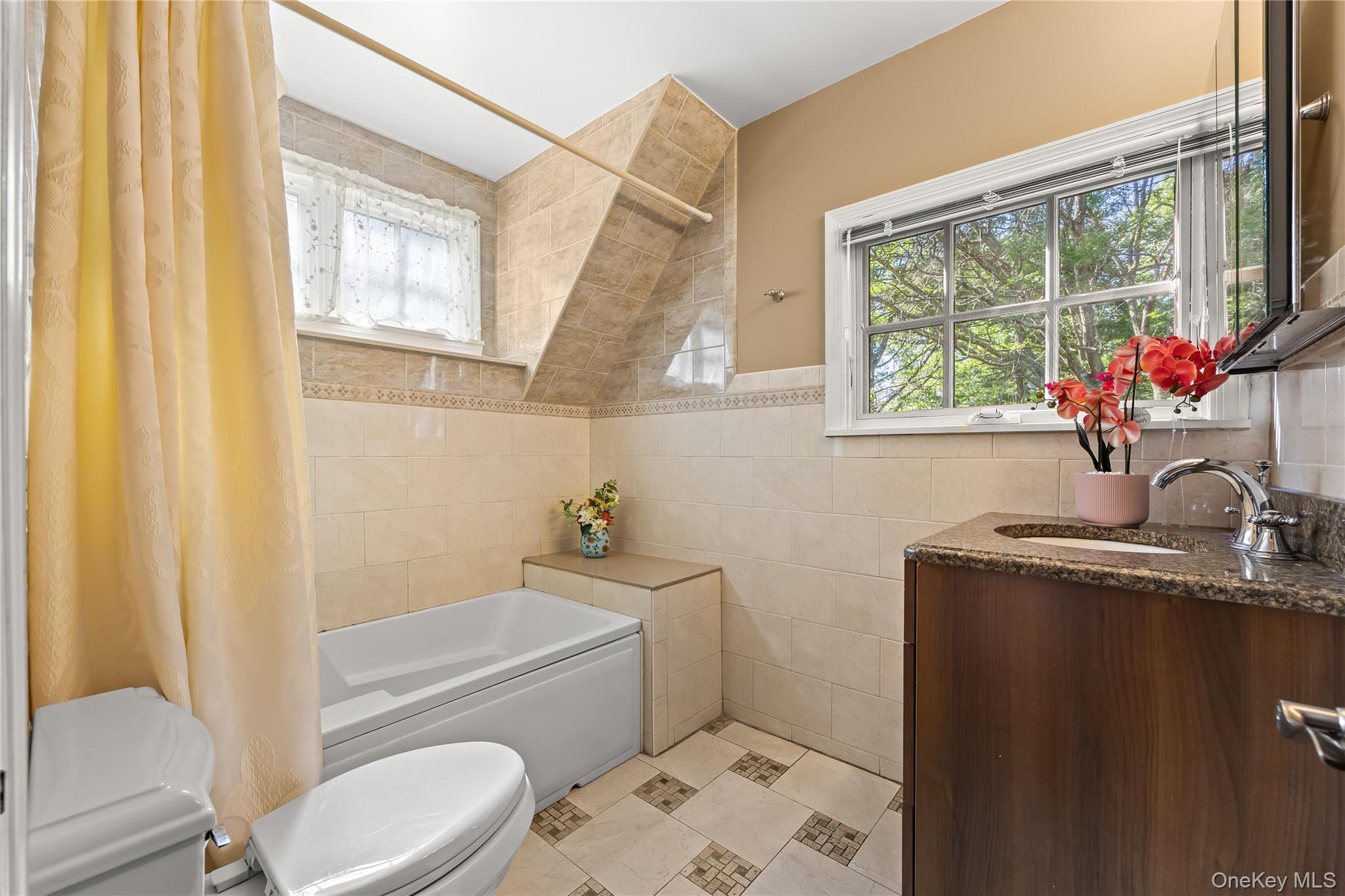 378 Beverly Road Property Photo 33