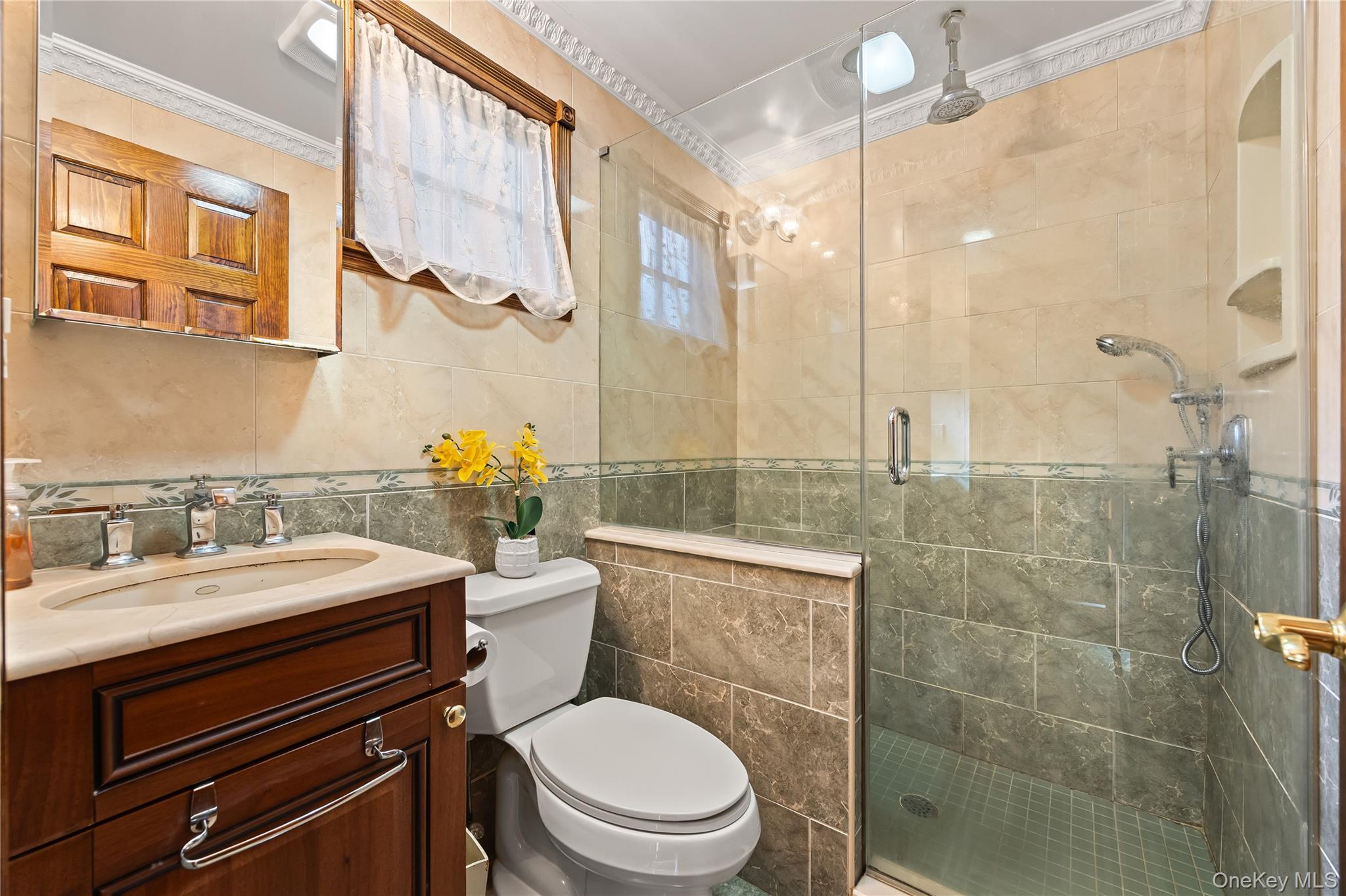 378 Beverly Road Property Photo 34