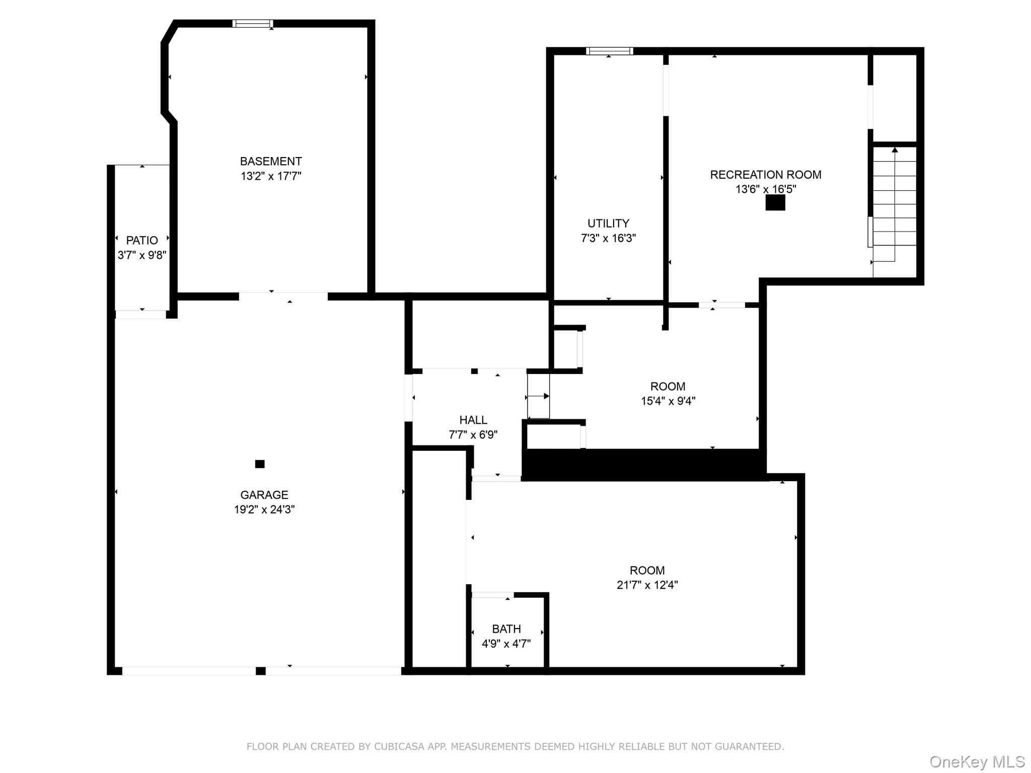 378 Beverly Road Property Photo 42
