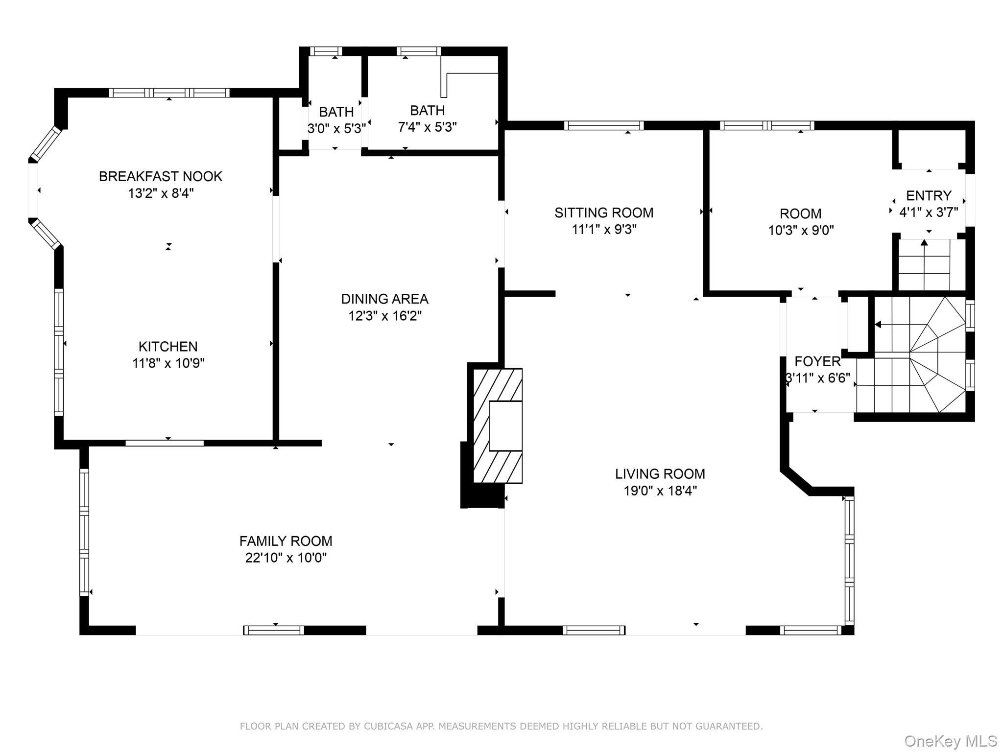 378 Beverly Road Property Photo 43