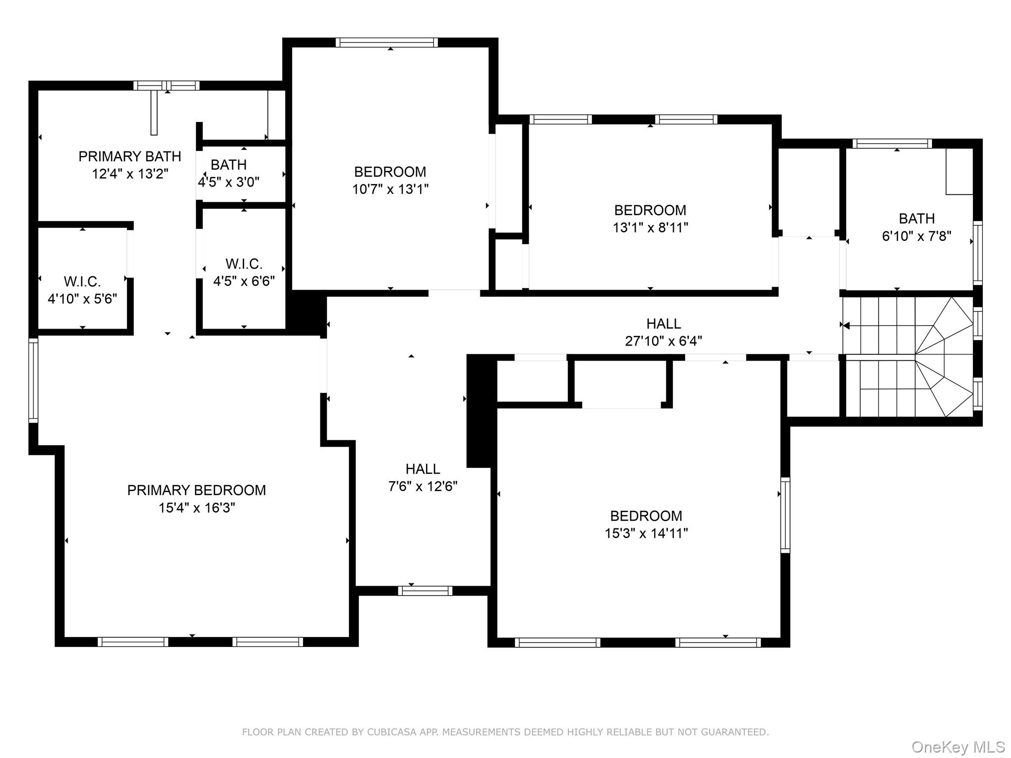 378 Beverly Road Property Photo 44