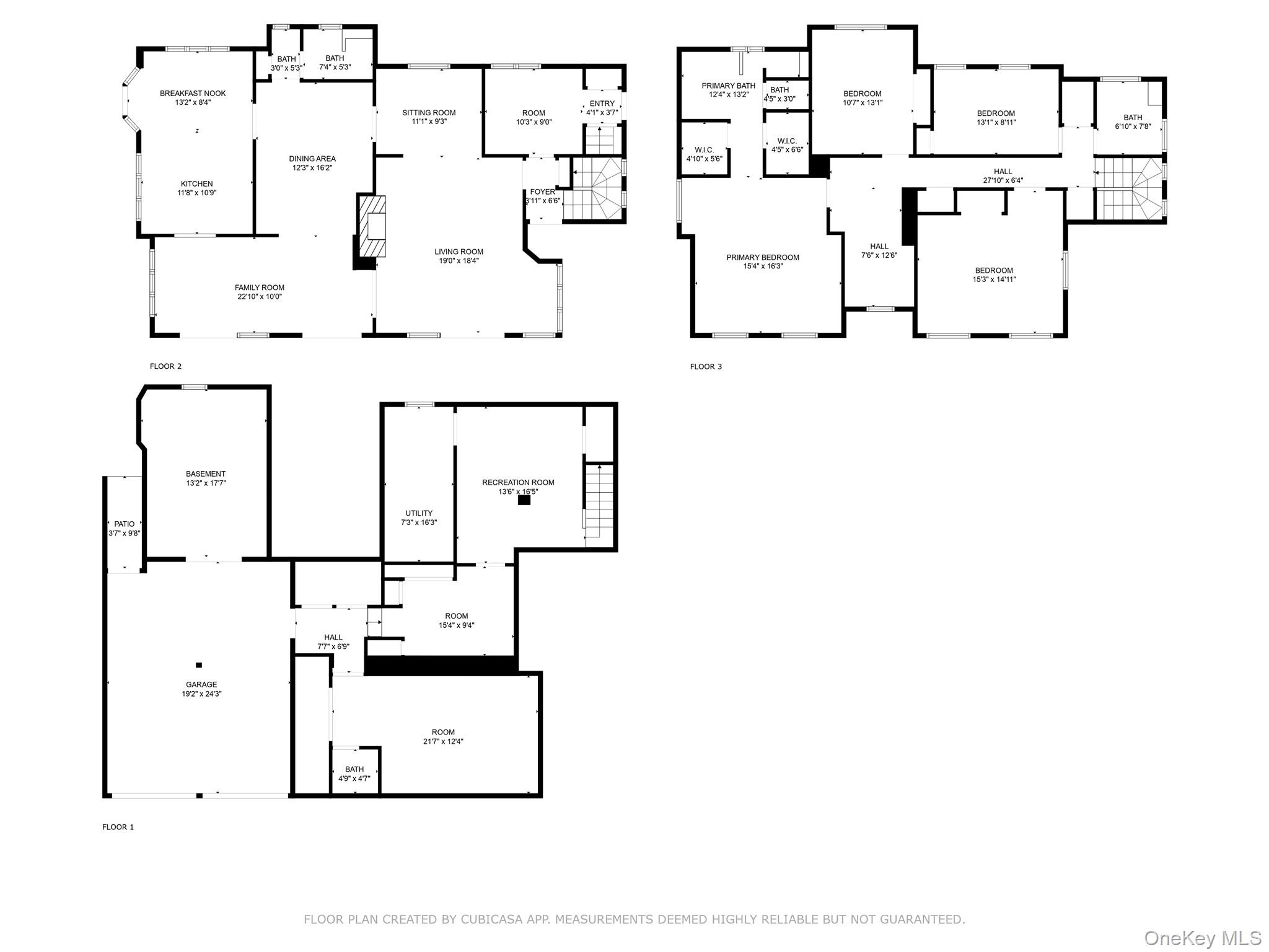378 Beverly Road Property Photo 45