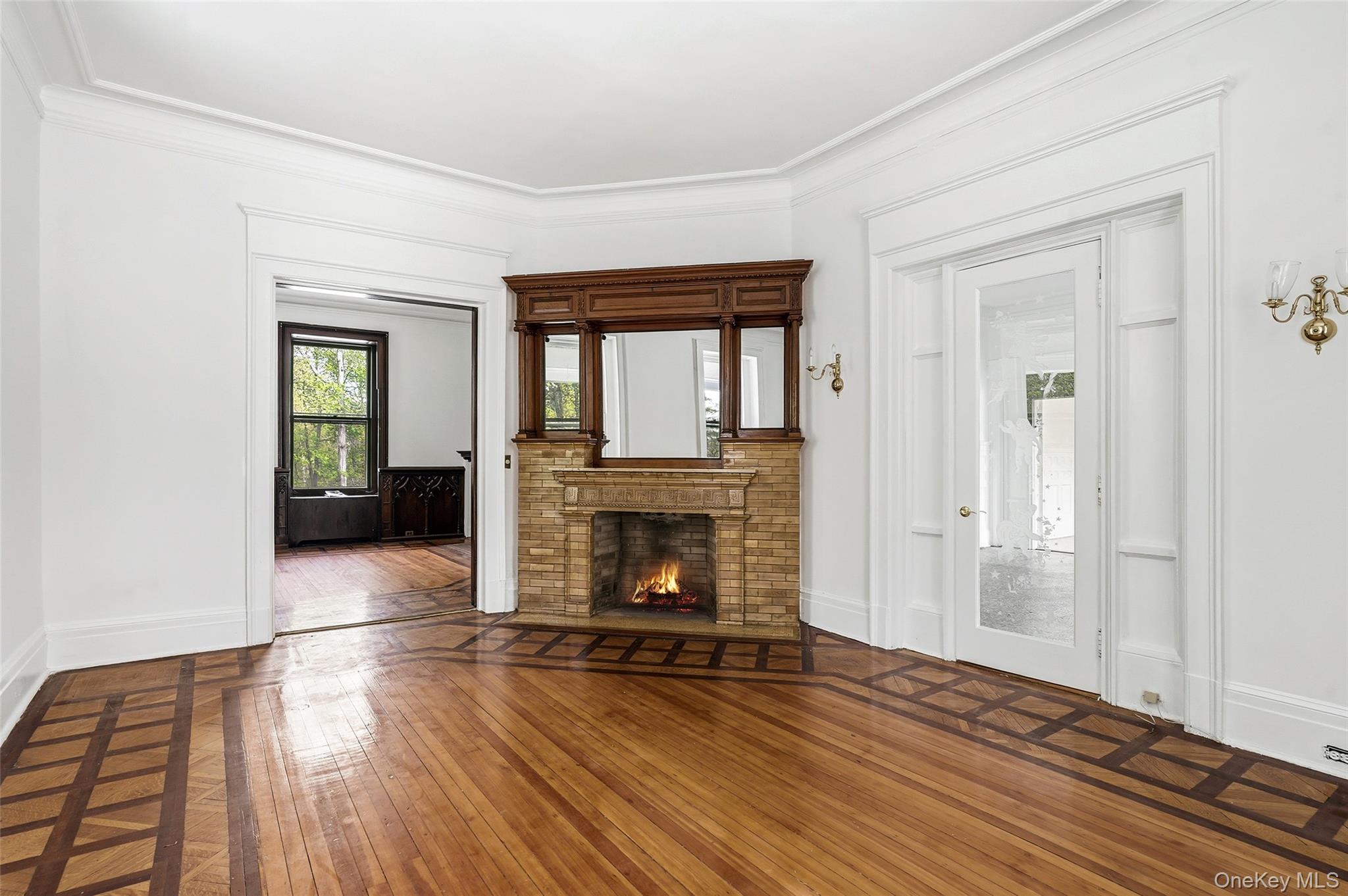 139 Scarborough Road Property Photo 10
