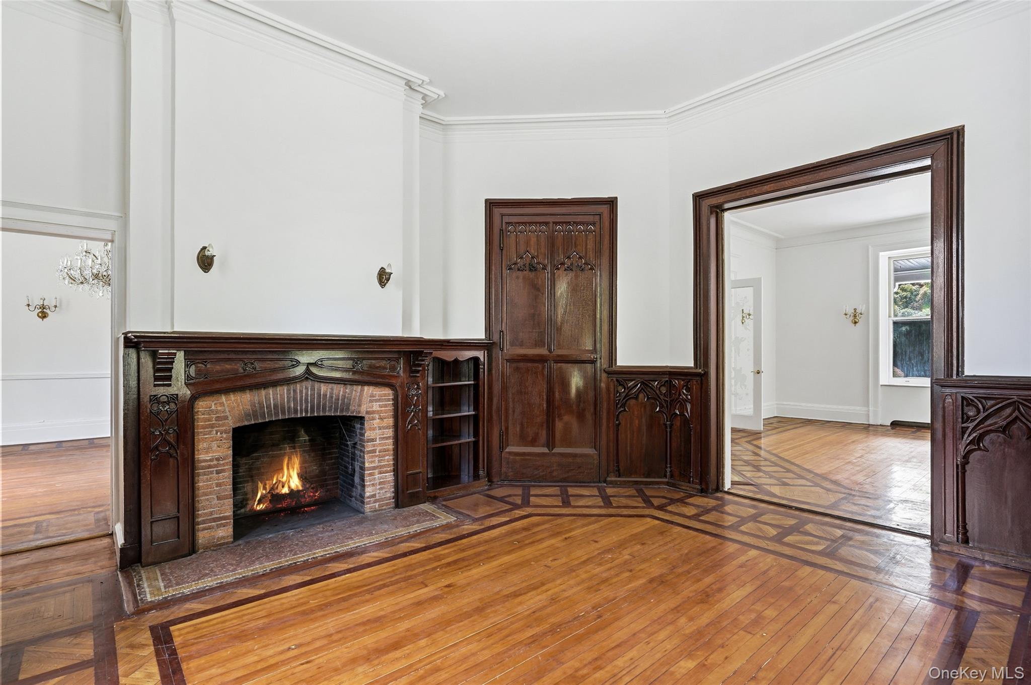 139 Scarborough Road Property Photo 11