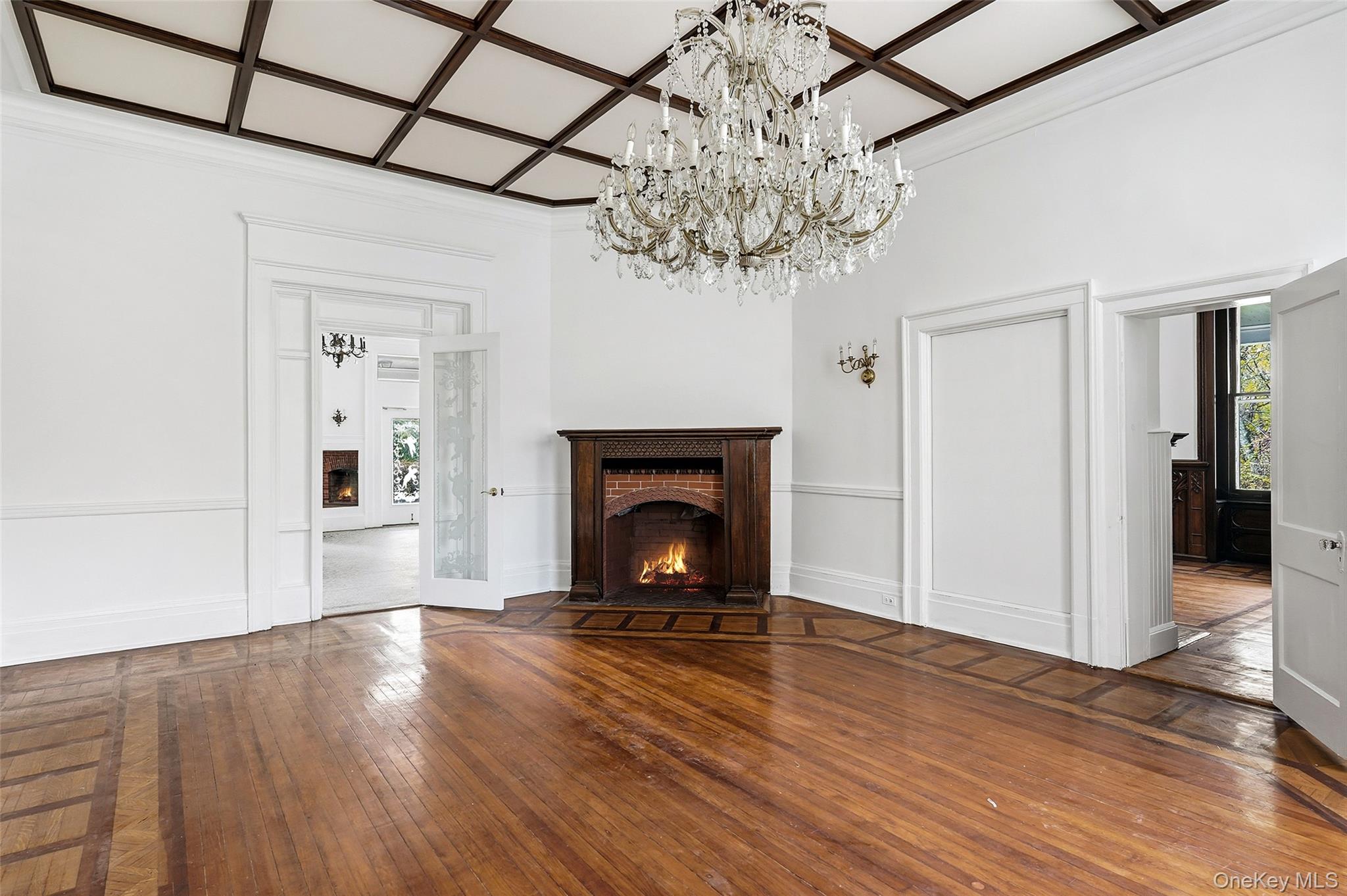 139 Scarborough Road Property Photo 12