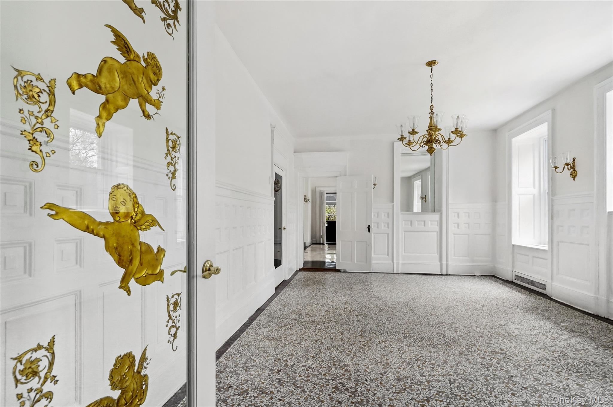 139 Scarborough Road Property Photo 15