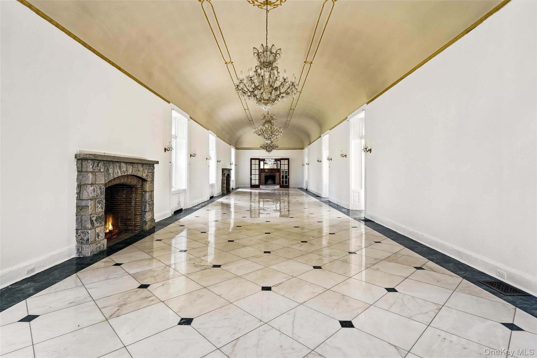 139 Scarborough Road Property Photo 16