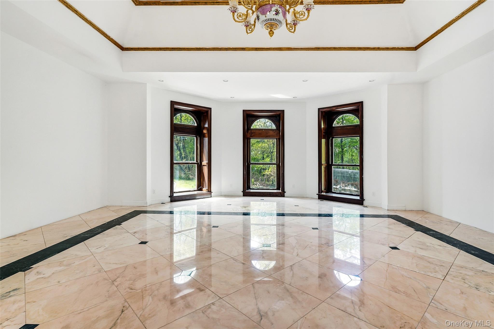 139 Scarborough Road Property Photo 20