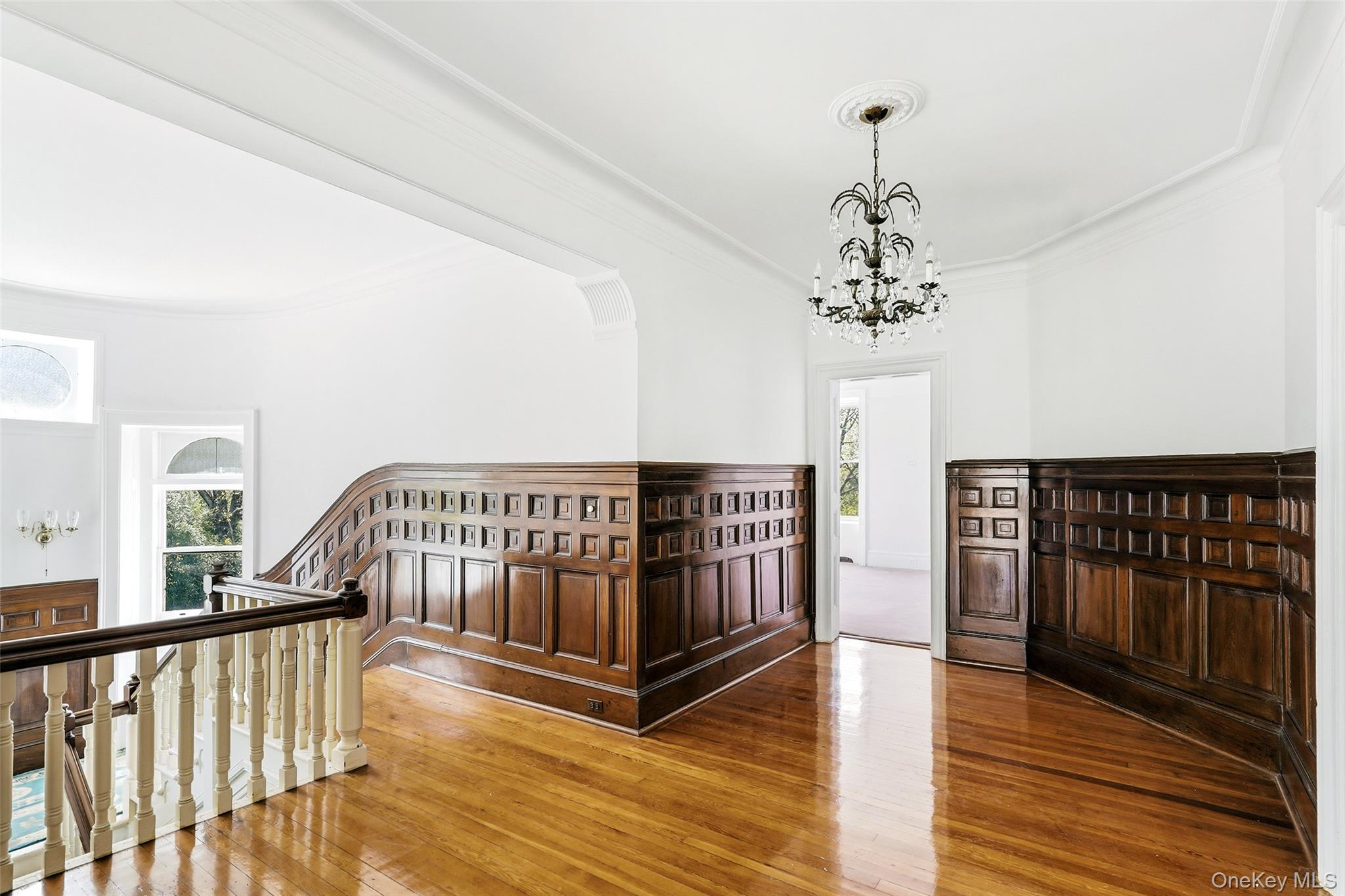 139 Scarborough Road Property Photo 25