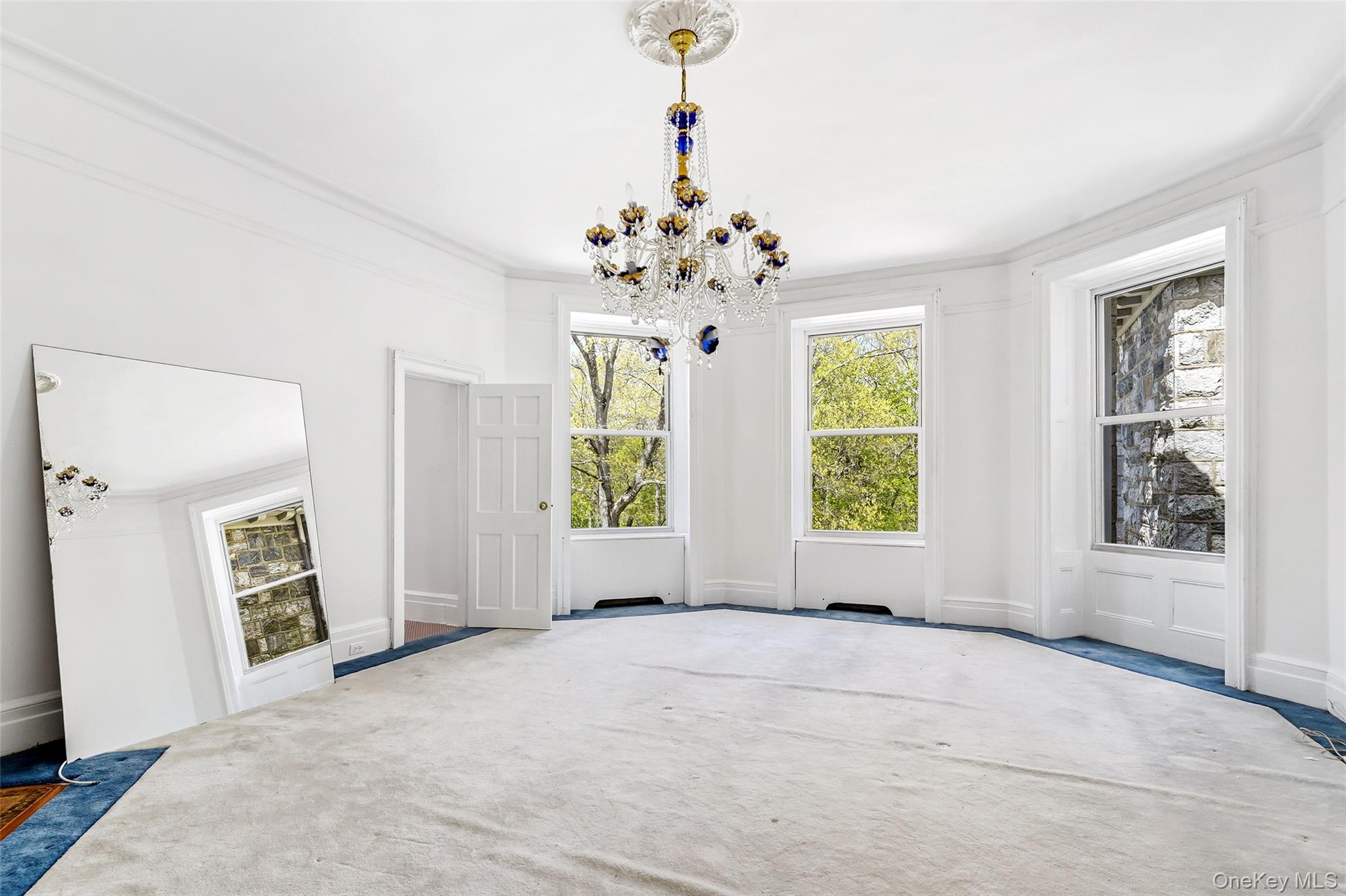 139 Scarborough Road Property Photo 26
