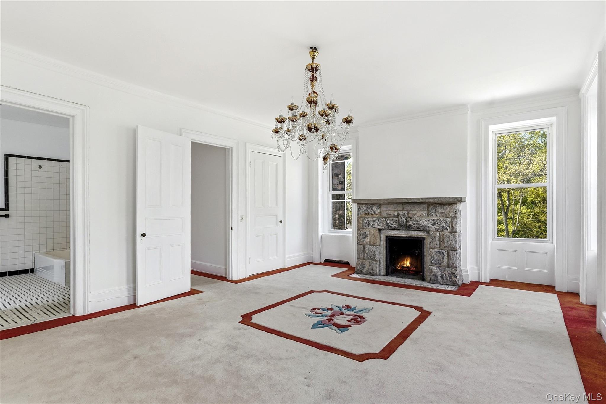 139 Scarborough Road Property Photo 27