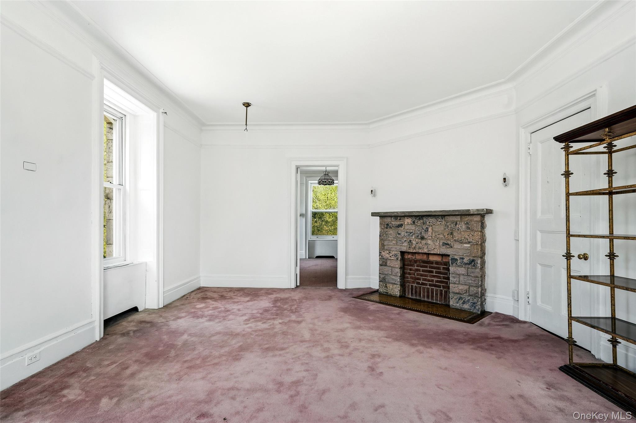 139 Scarborough Road Property Photo 28