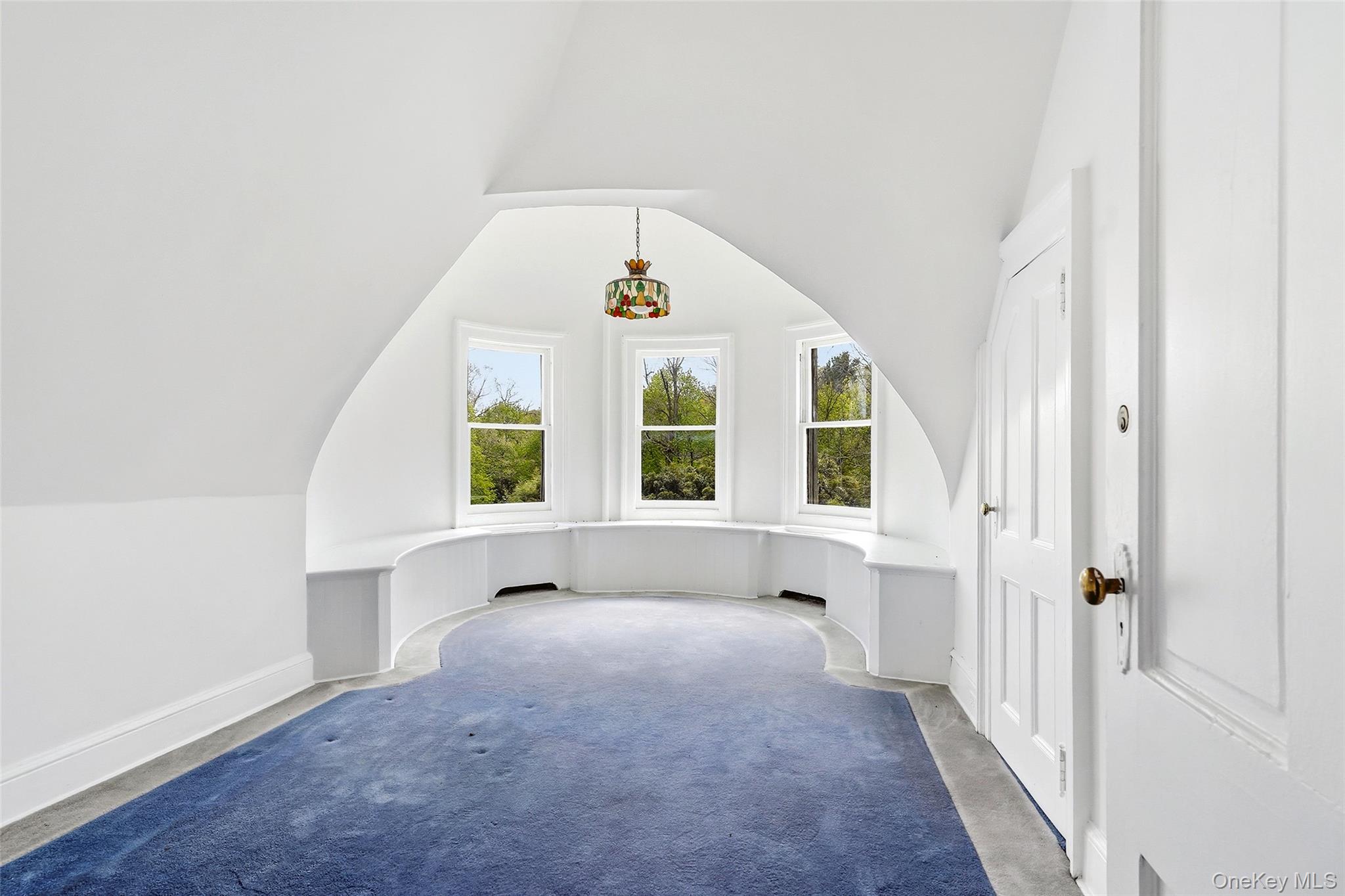 139 Scarborough Road Property Photo 29