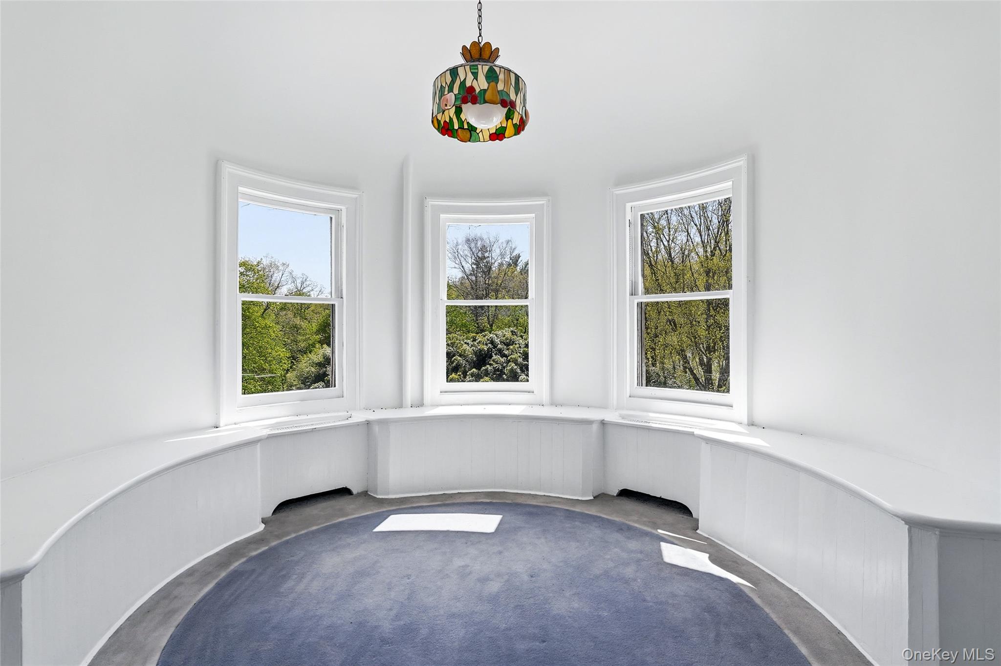 139 Scarborough Road Property Photo 31