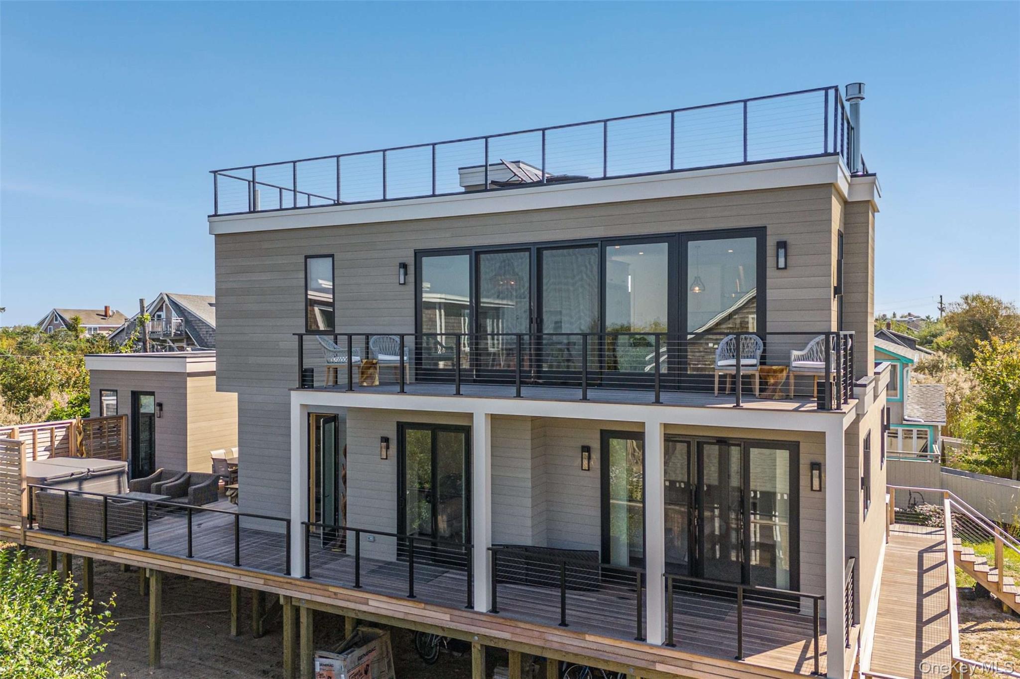 4 Atlantic Avenue Property Photo 2