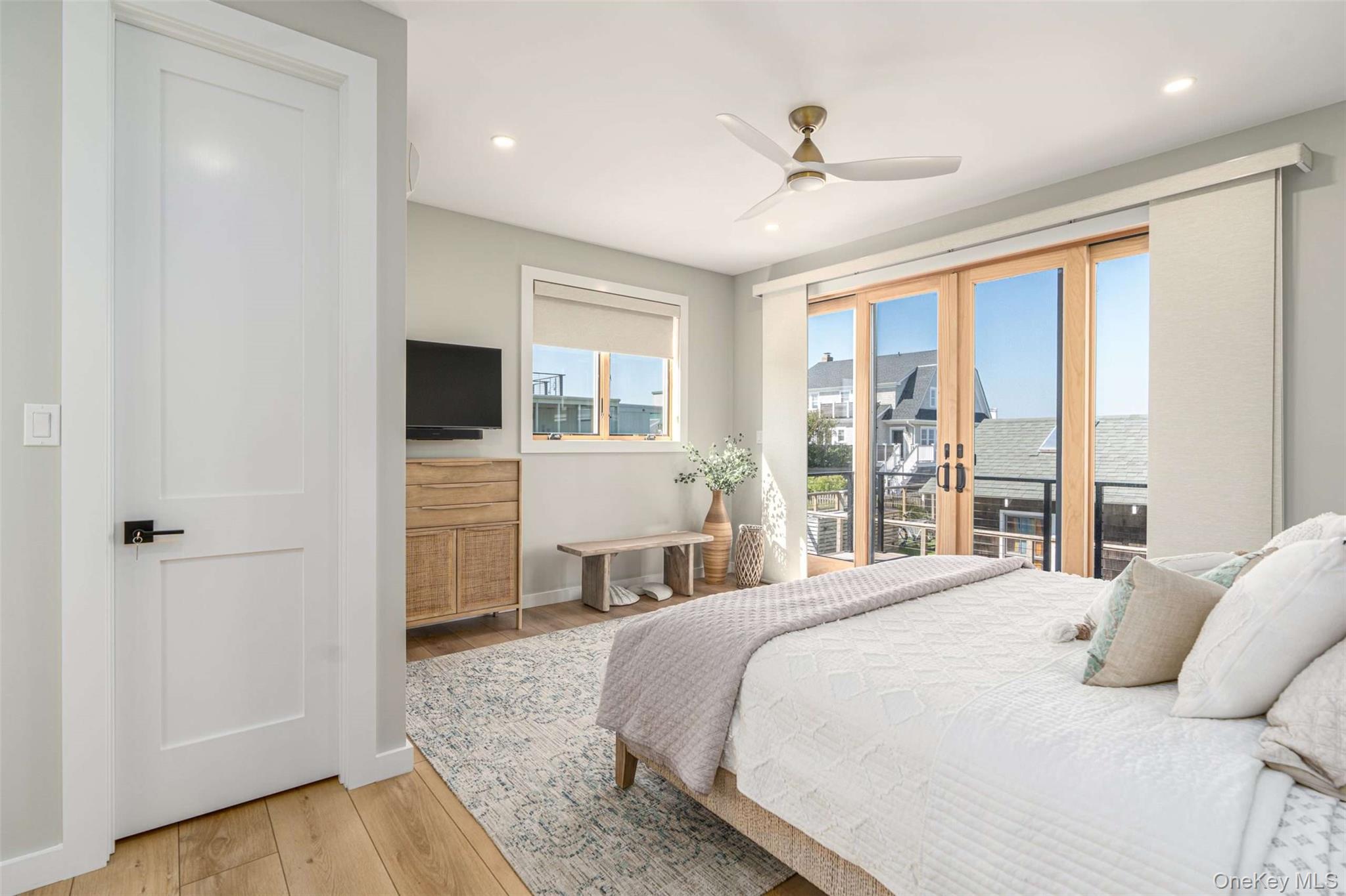 4 Atlantic Avenue Property Photo 18