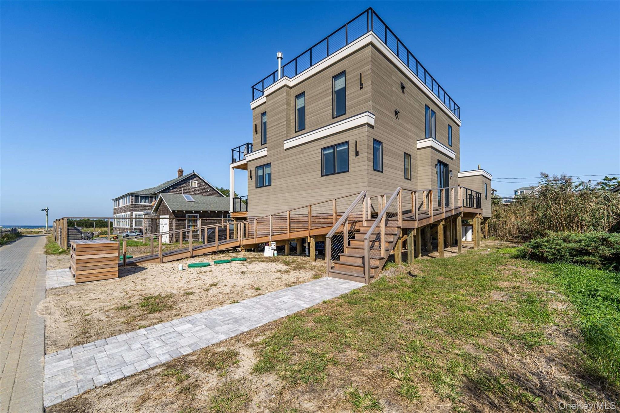4 Atlantic Avenue Property Photo 28