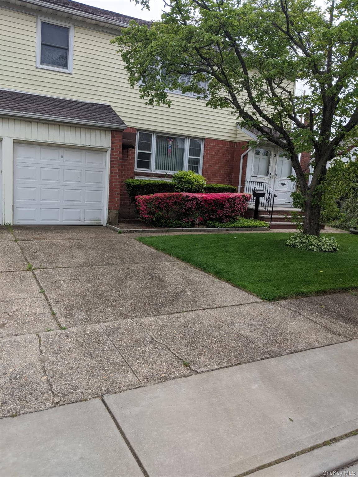 2 Charles Street Property Photo 1