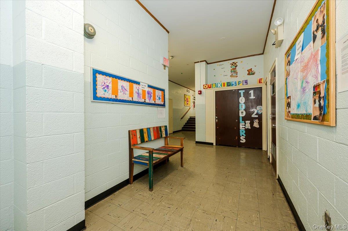 1346 Broadway Property Photo 7