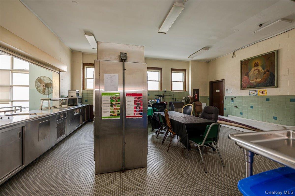 1346 Broadway Property Photo 15