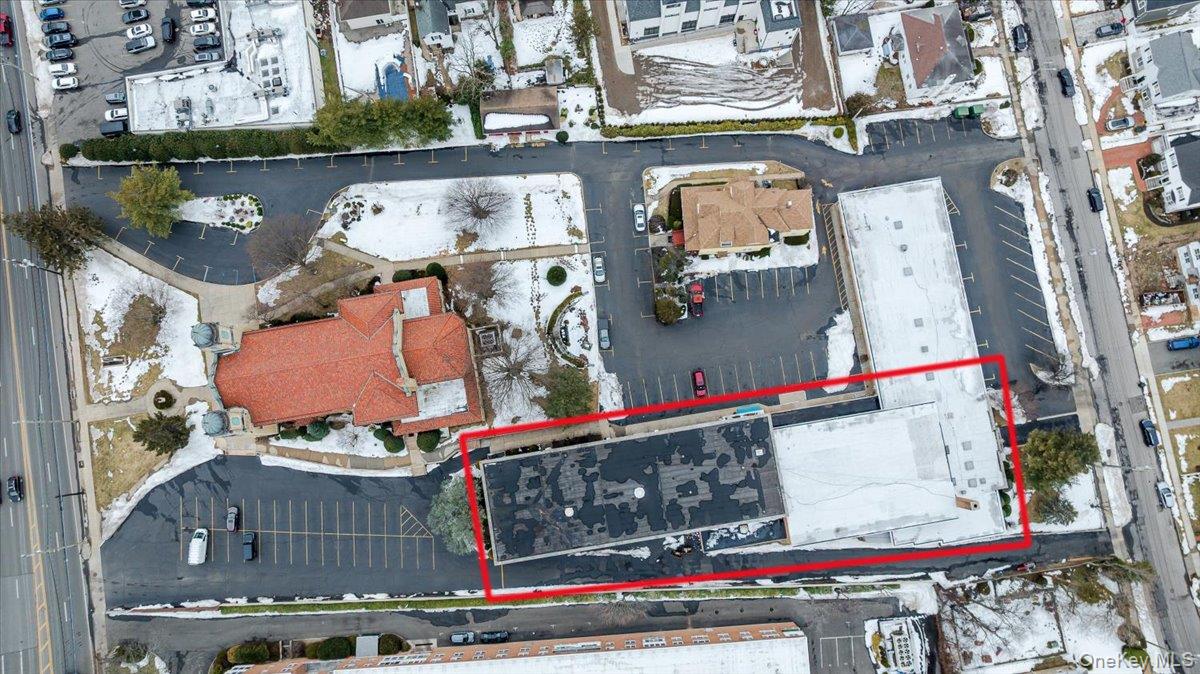 1346 Broadway Property Photo 27