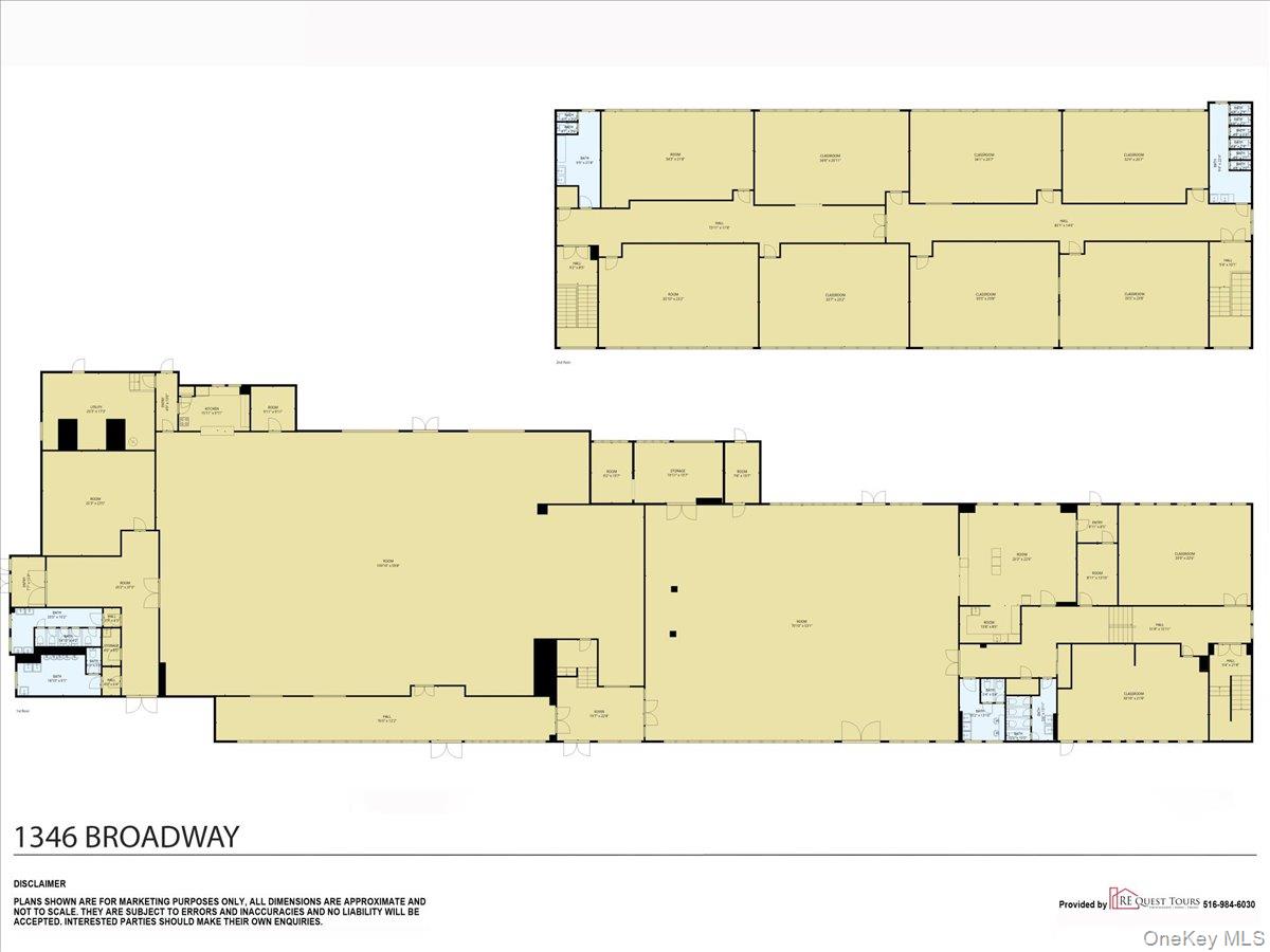 1346 Broadway Property Photo 28