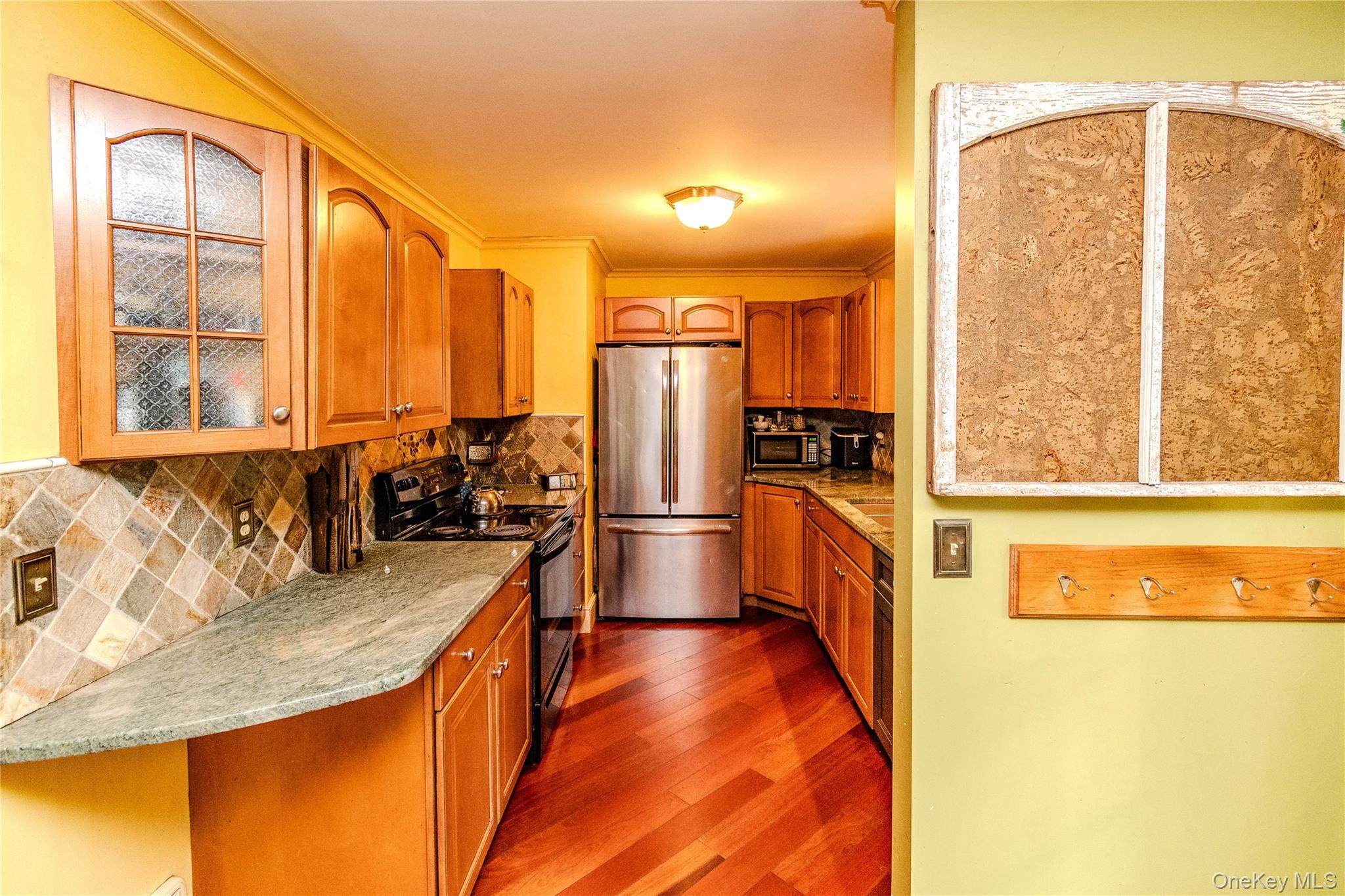 406 Upper Mountain Road Property Photo 13