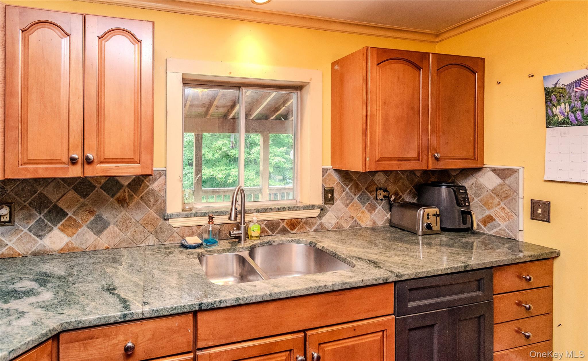 406 Upper Mountain Road Property Photo 16