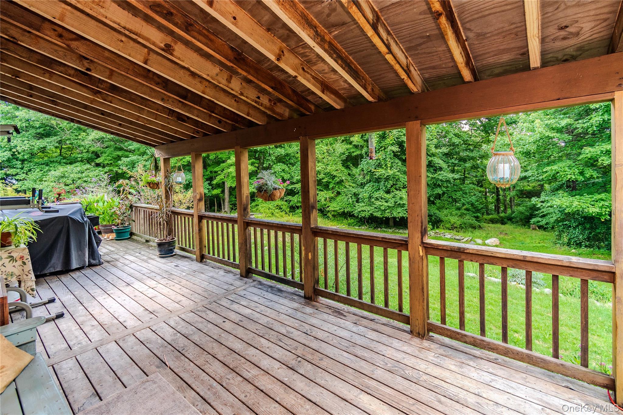 406 Upper Mountain Road Property Photo 27