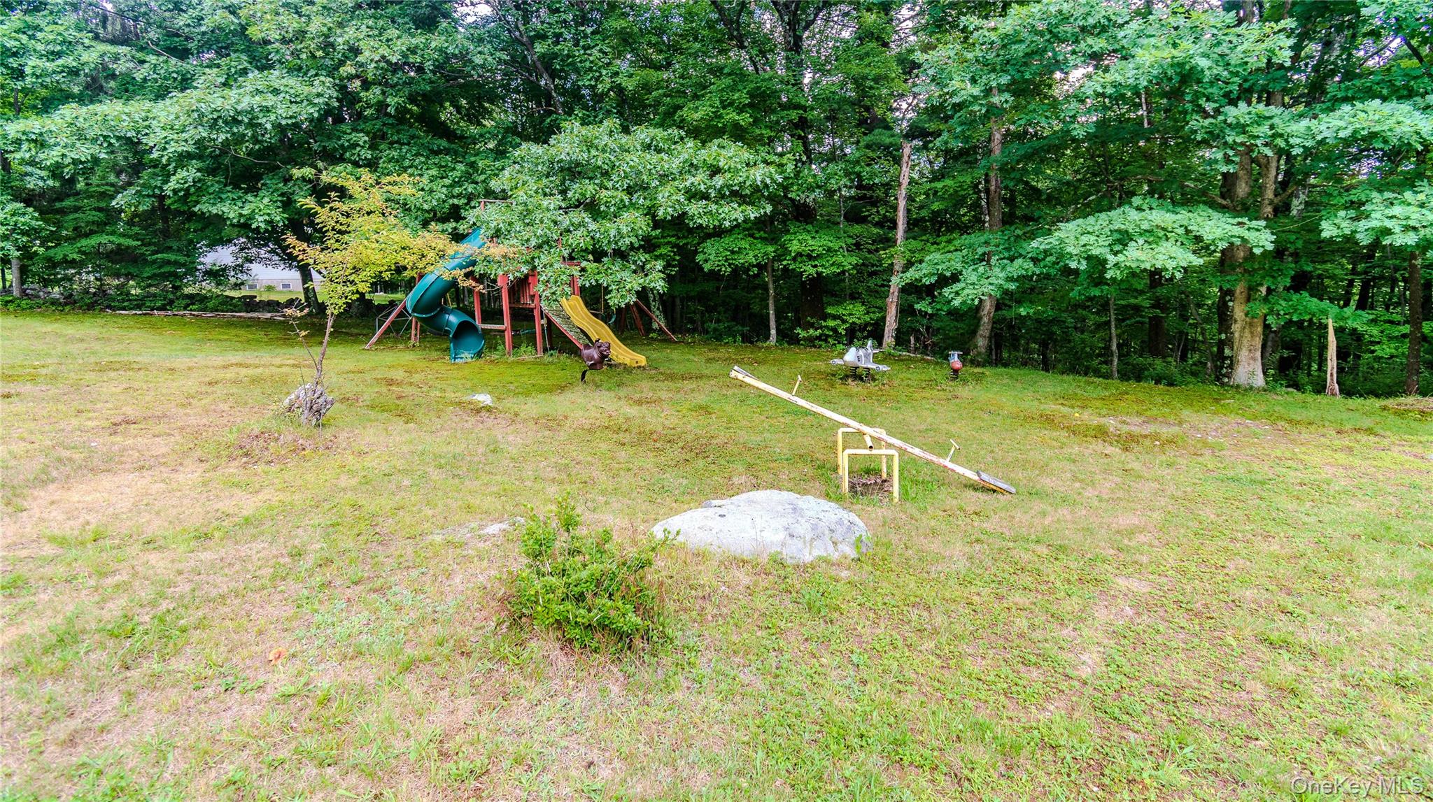 406 Upper Mountain Road Property Photo 29